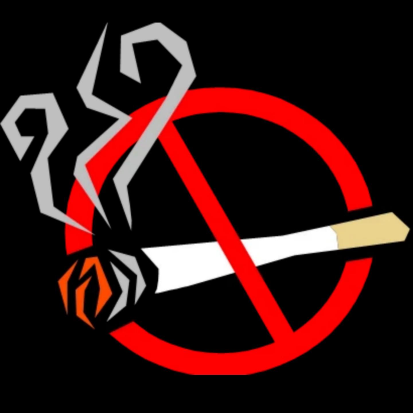 Постер альбома This nigaz don't smoke