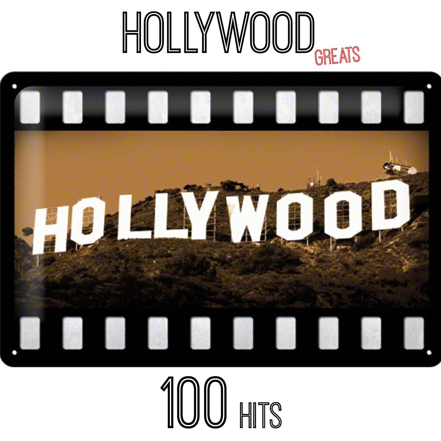 Jane Russell - My Funny Valentine (From 'Gentlemen Marry Brunettes' Original Soundtrack)