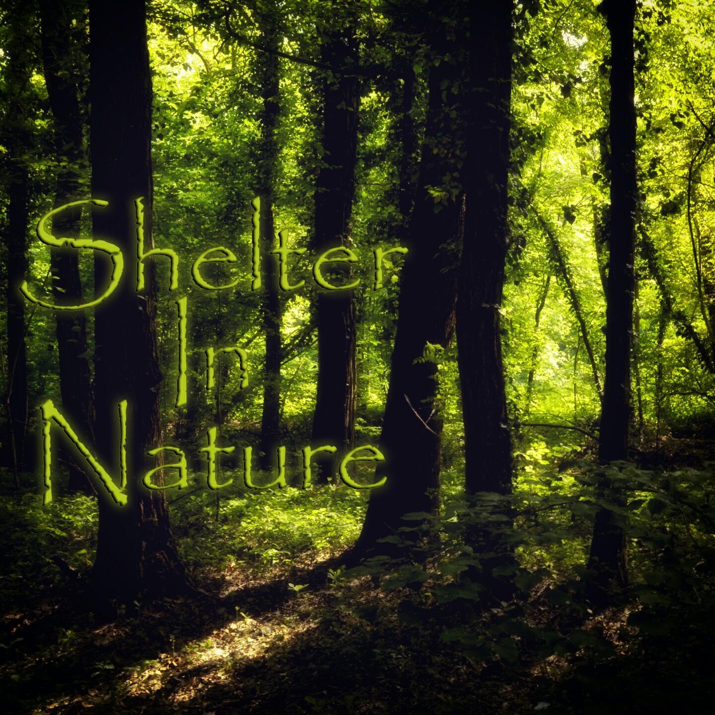Elettromass - MC 0702