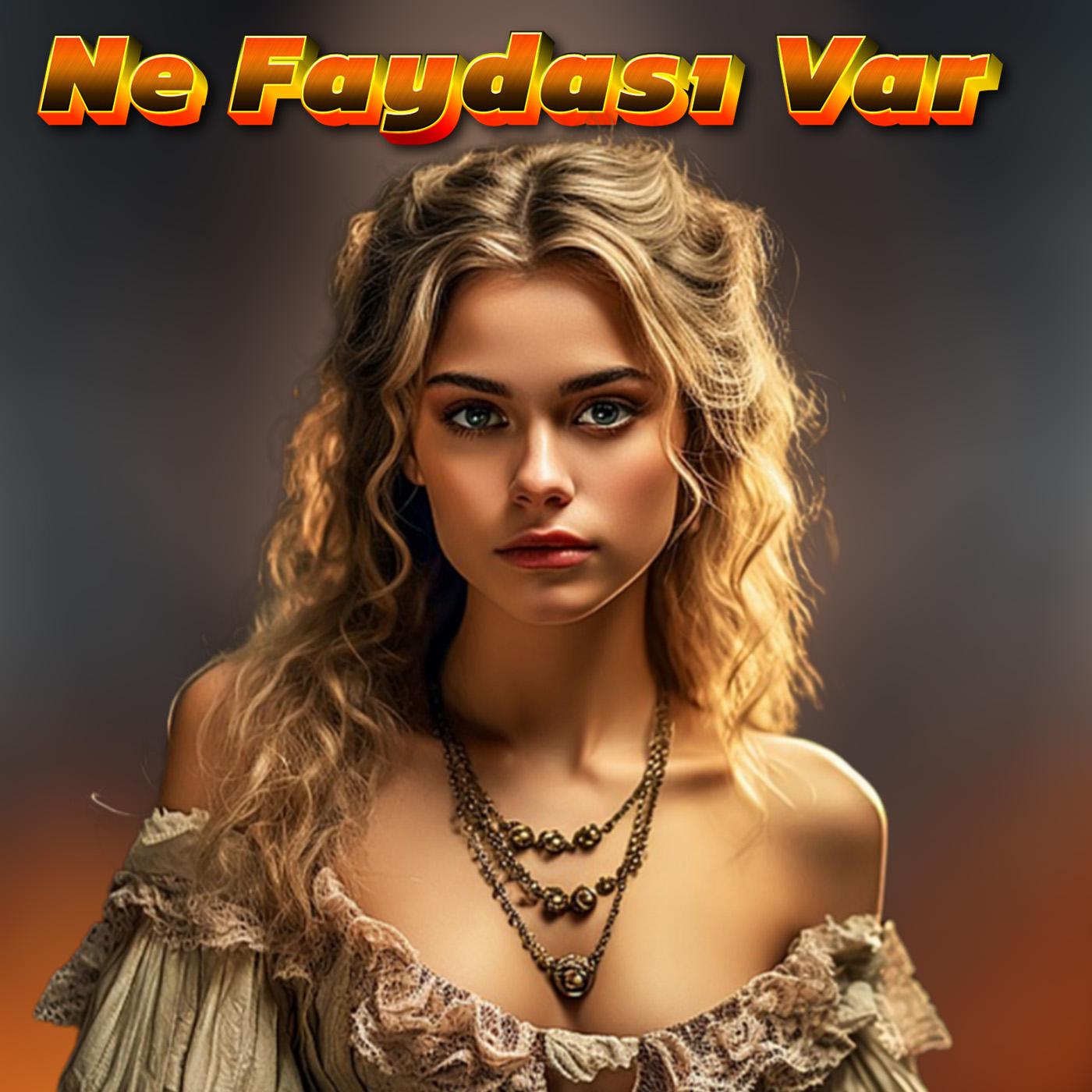 Постер альбома Ne Faydası Var