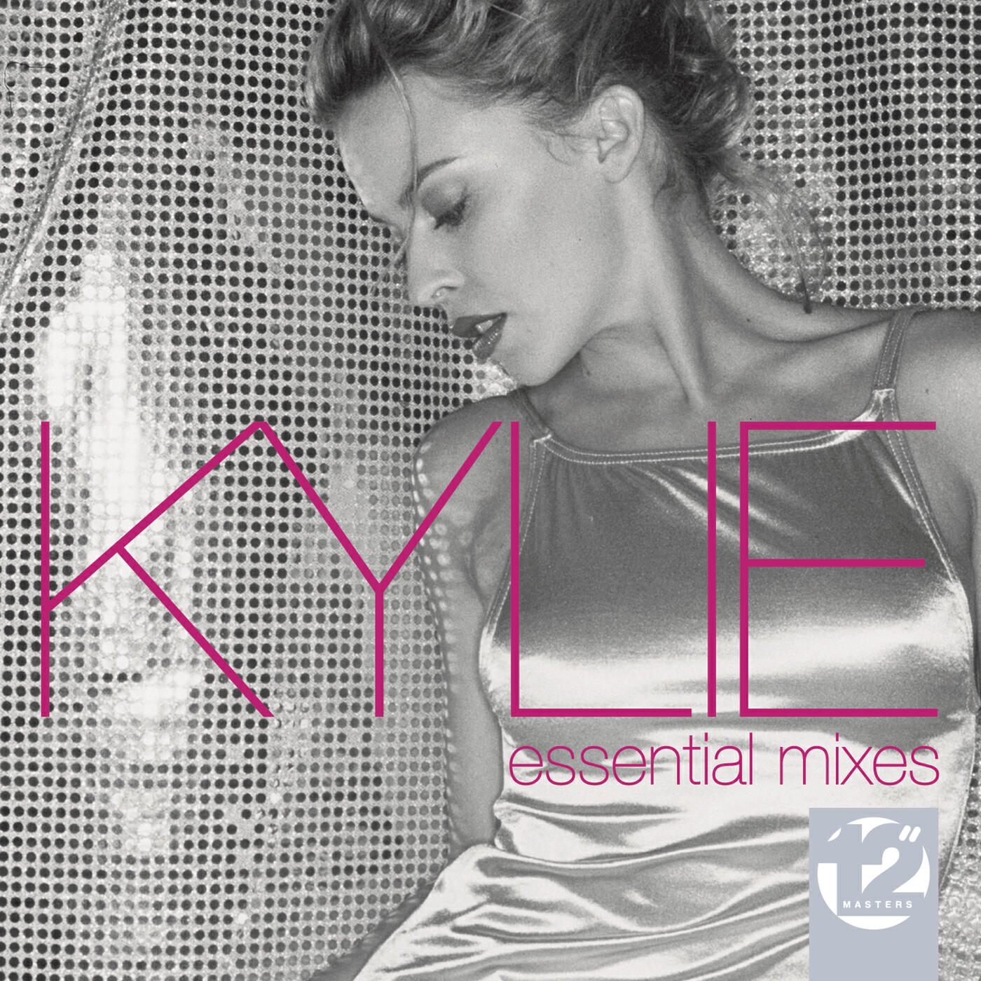 Kylie Minogue - Breathe (Sash! Club Mix)