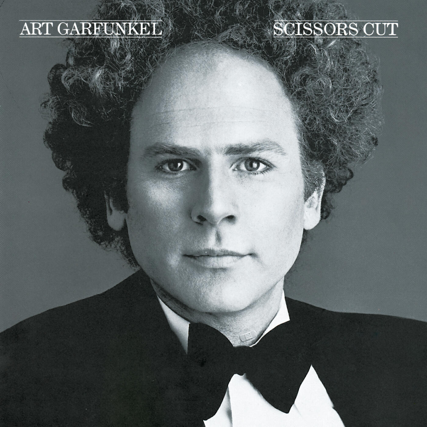 Art Garfunkel - So Easy to Begin