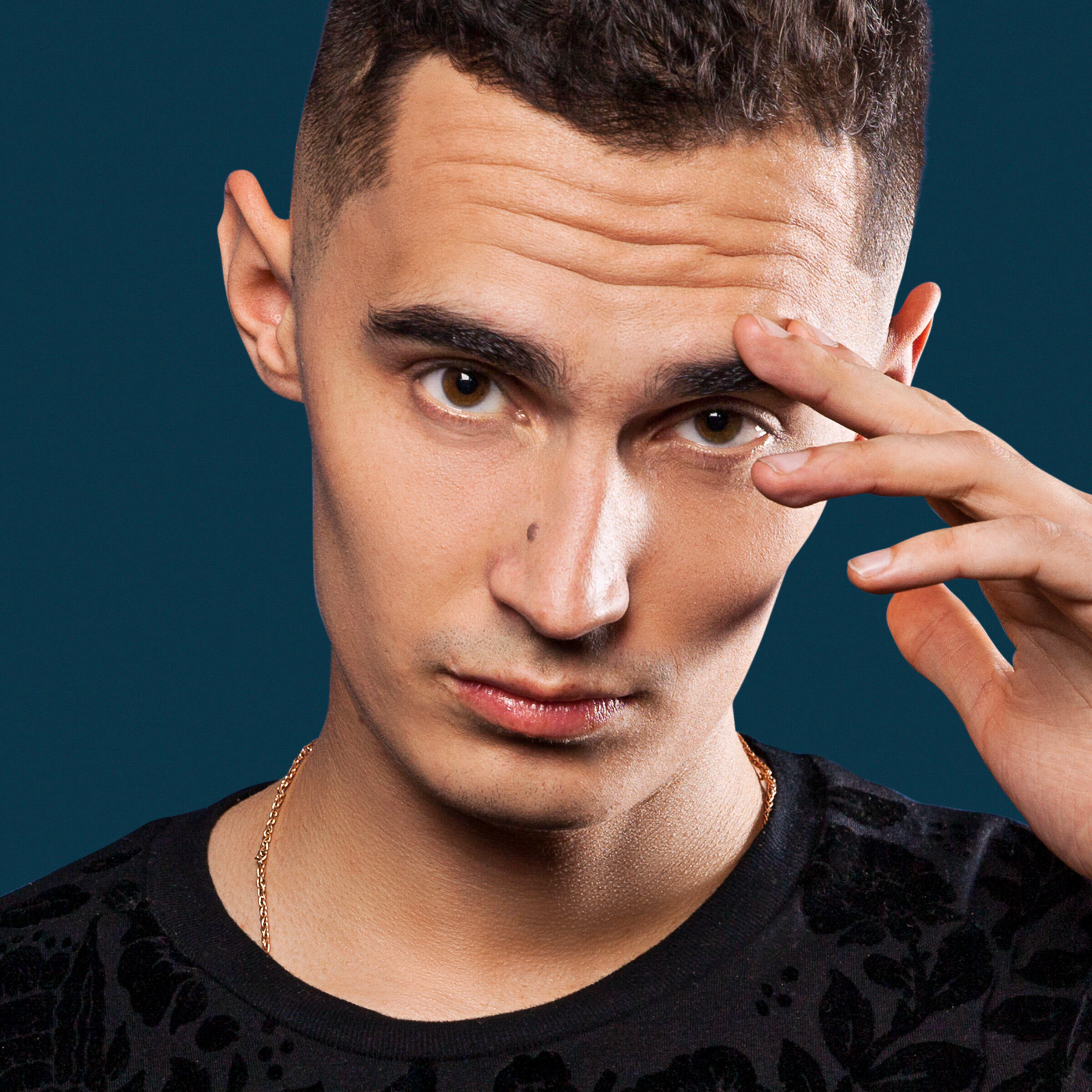 Млечный все песни в mp3