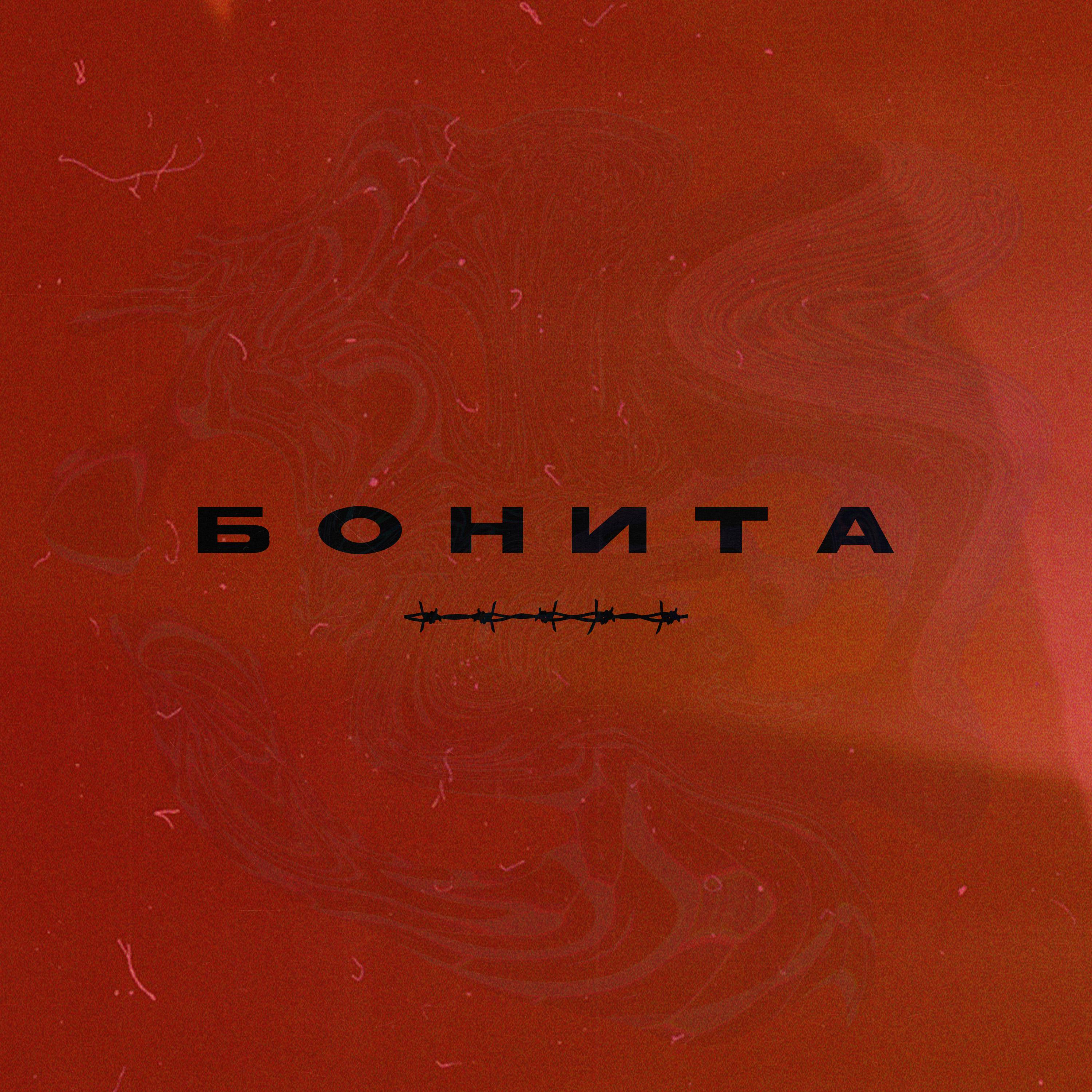 Постер альбома Бонита