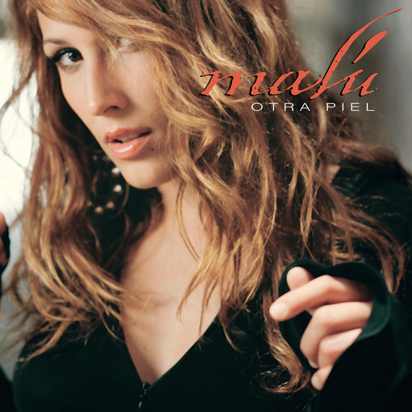 Malú - Devuelveme la Vida