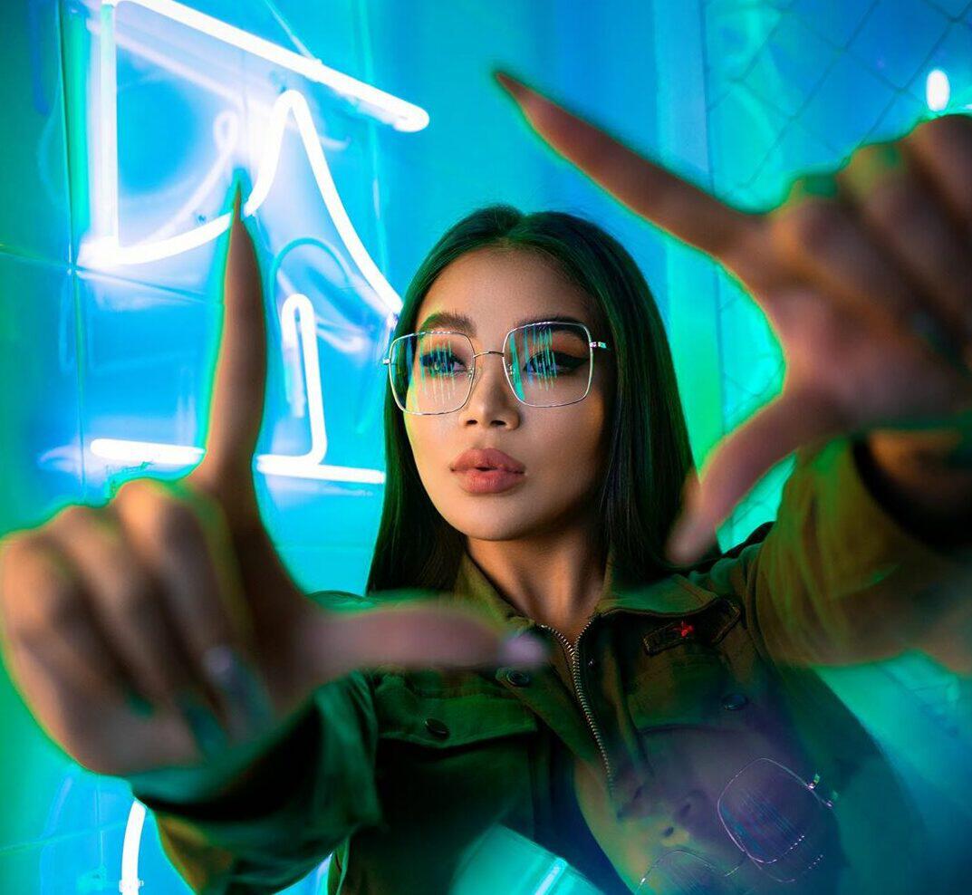 Say Mo все песни в mp3