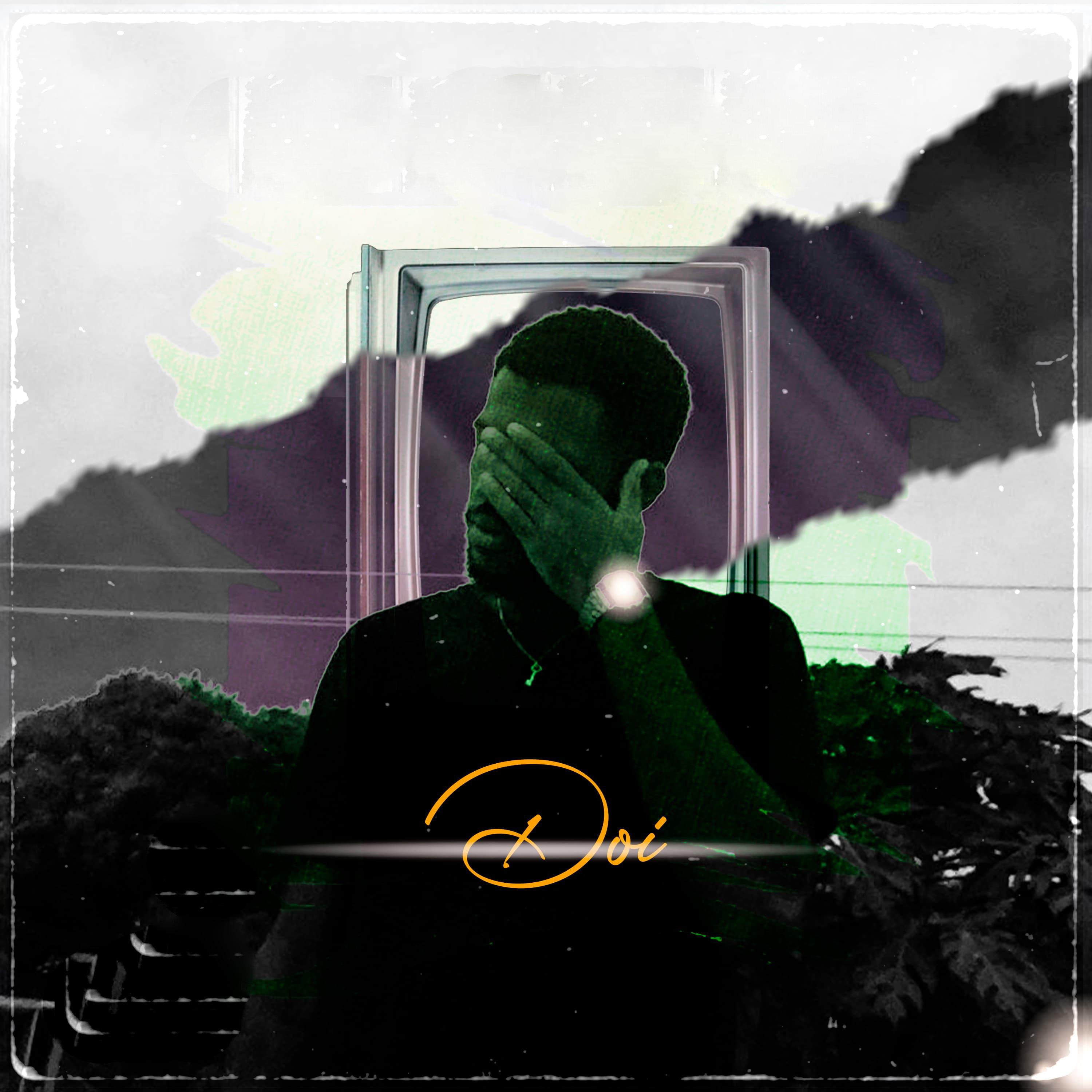Постер альбома Dói