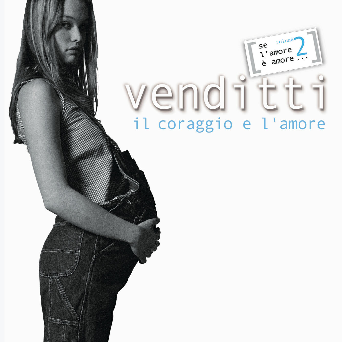 Antonello Venditti - Settembre