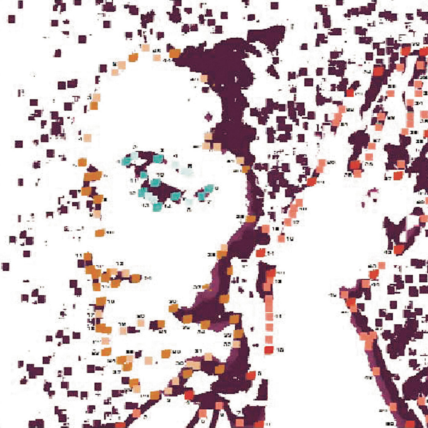 Cesária Evora - Miss Perfumado (4 Hero Remix) Version Bip (4 Hero Remix)