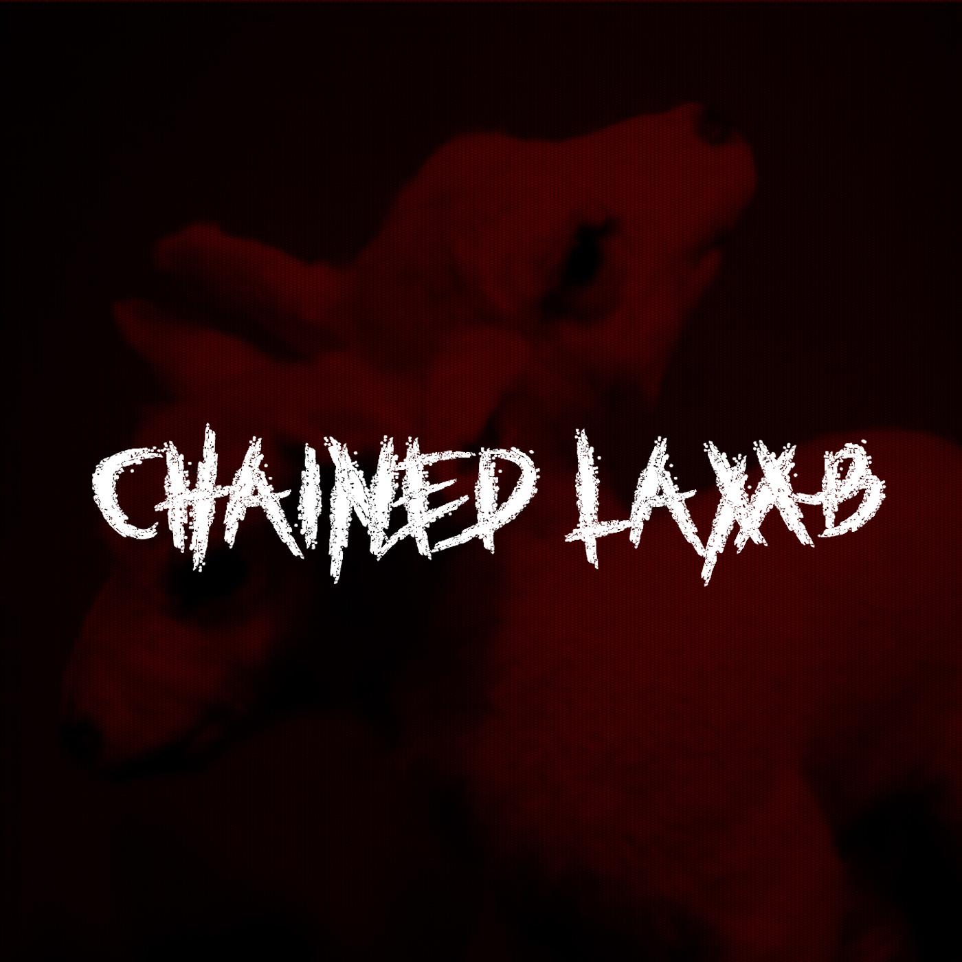 Постер альбома Chained Lamb