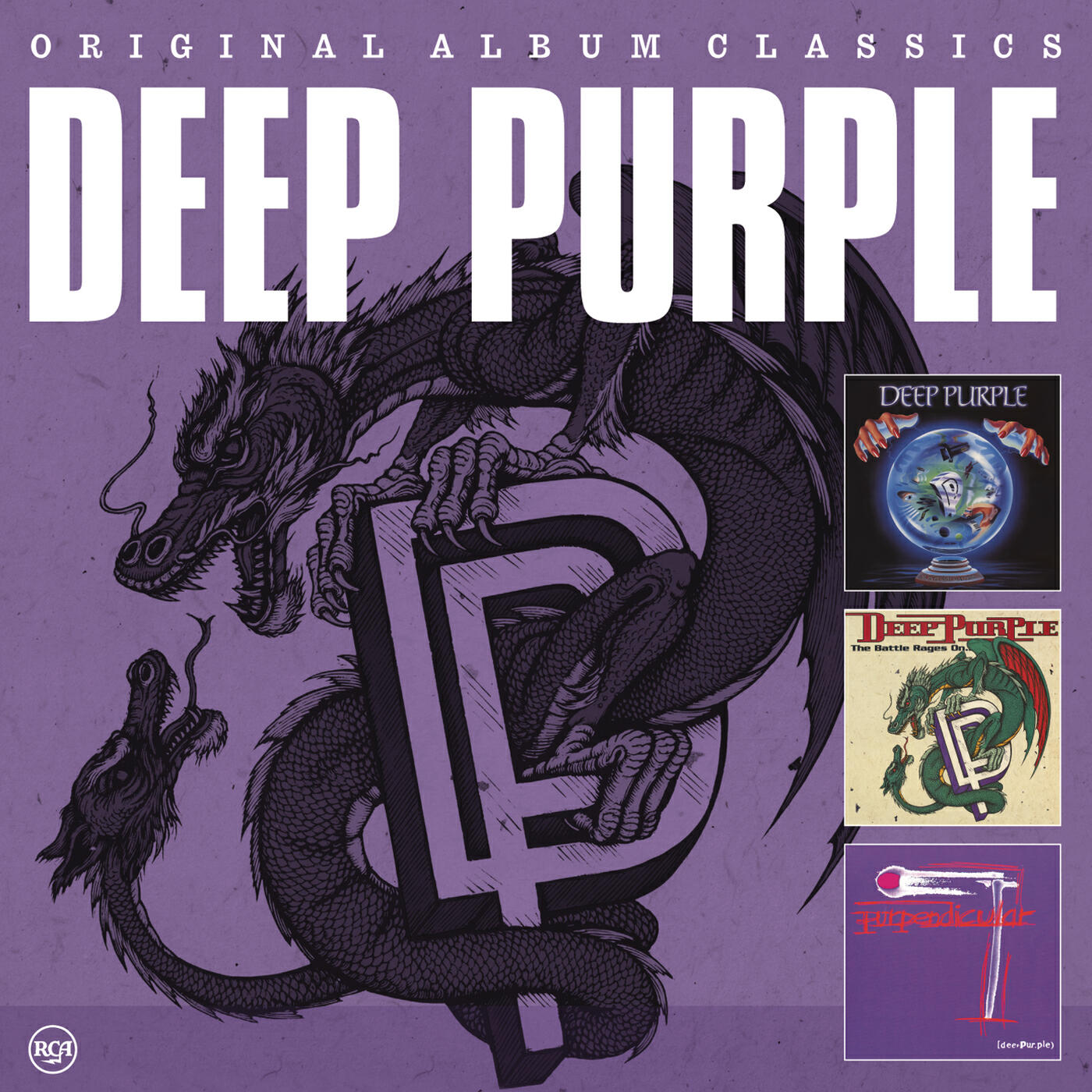 Battle rages on deep. Deep Purple. Deep Purple "Deep Purple". Deep Purple albums. Deep Purple "Battle Rages on".