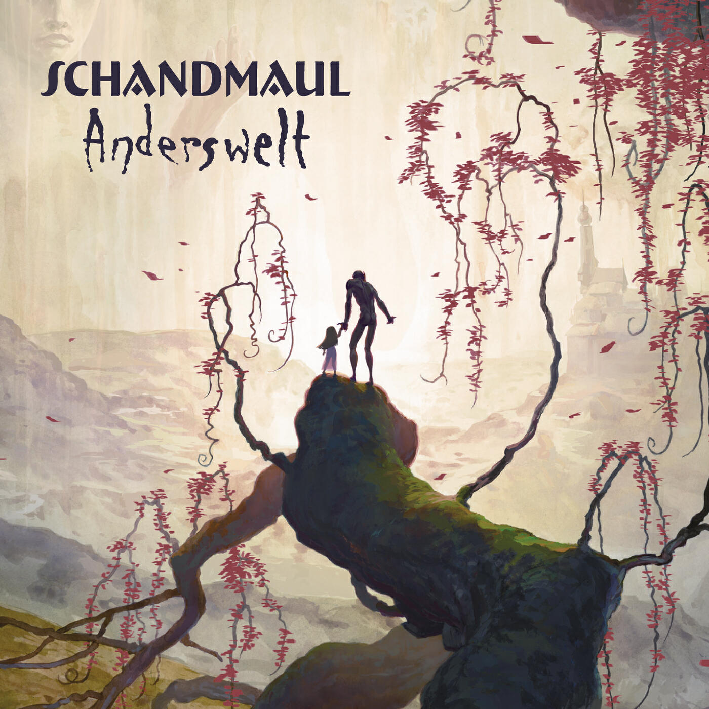 Schandmaul - Die Braut