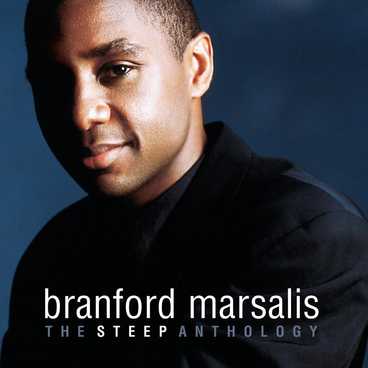 Branford Marsalis - Sidney In Da Haus (Album Version)