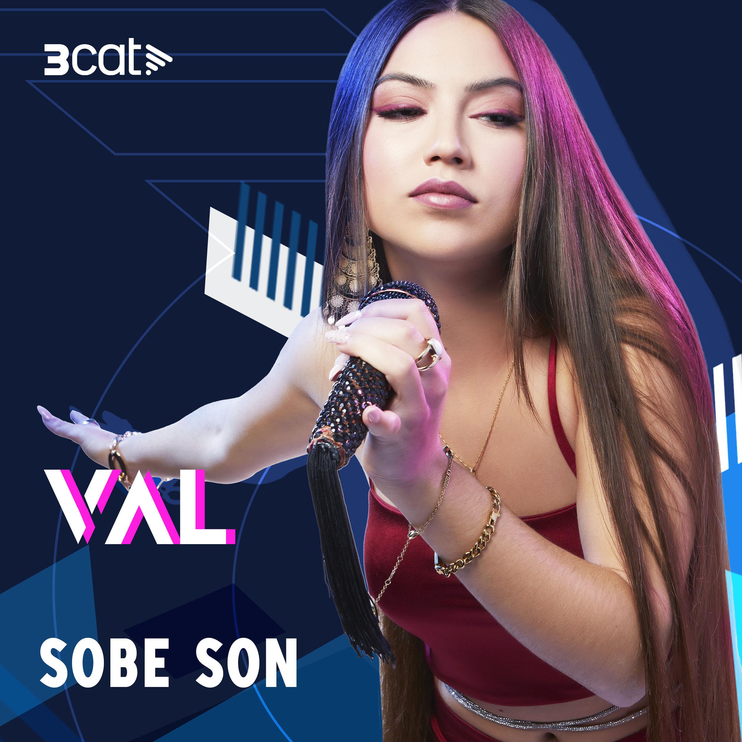 Постер альбома Sobe son