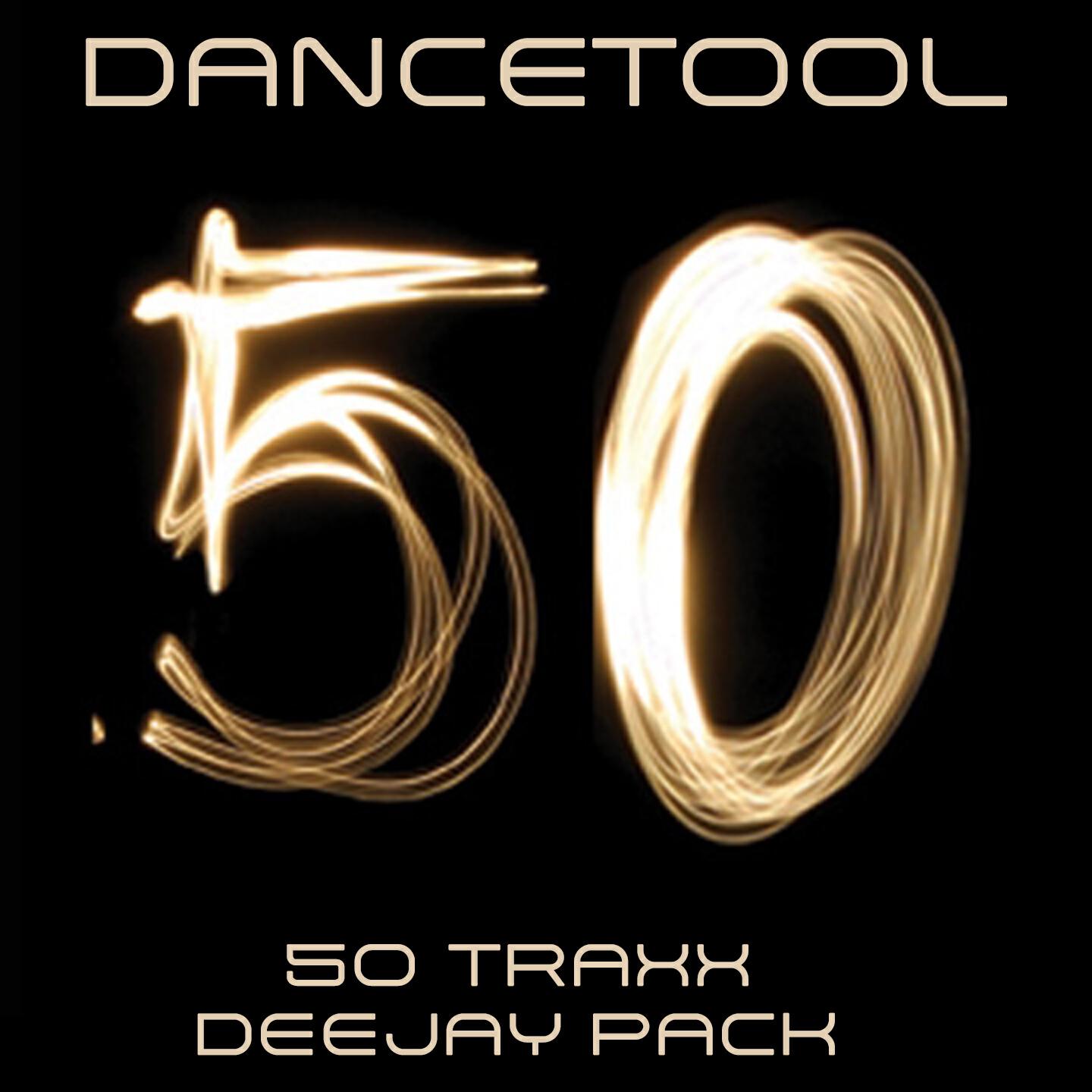 S&S - It's a Fine Day (Sorrentino & Simioli Deep Mix)