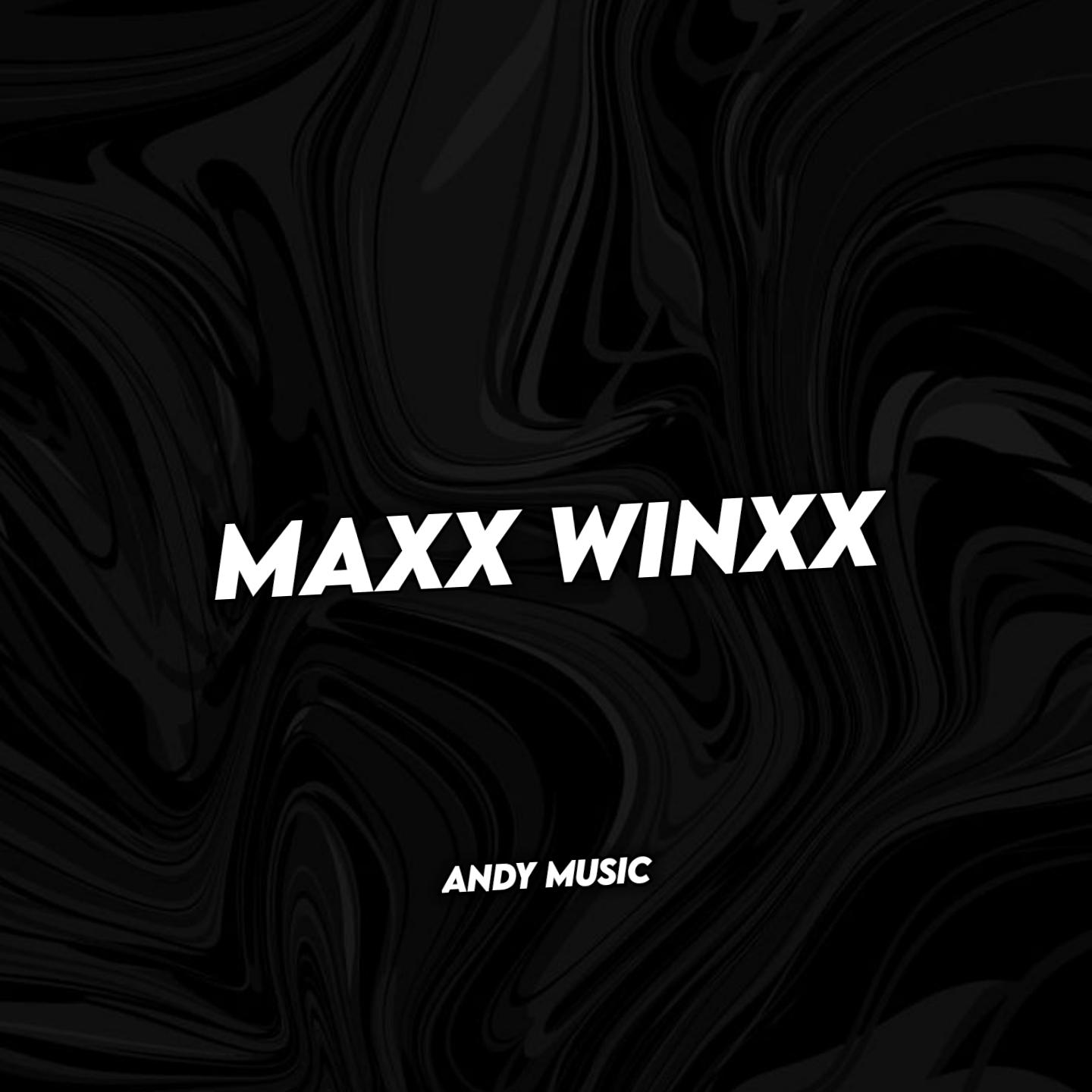 Постер альбома MAXX WINXX