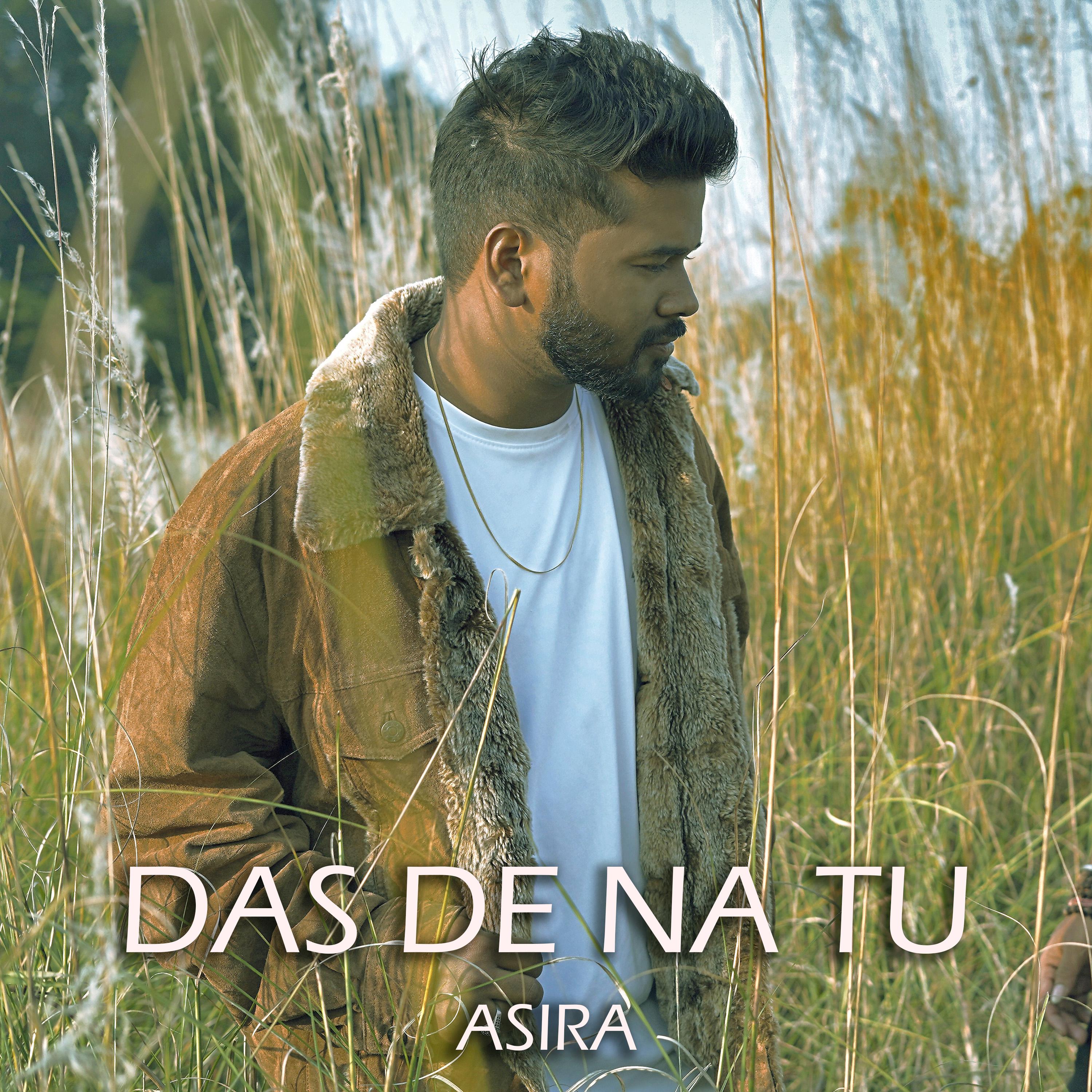 Постер альбома Das De Na Tu
