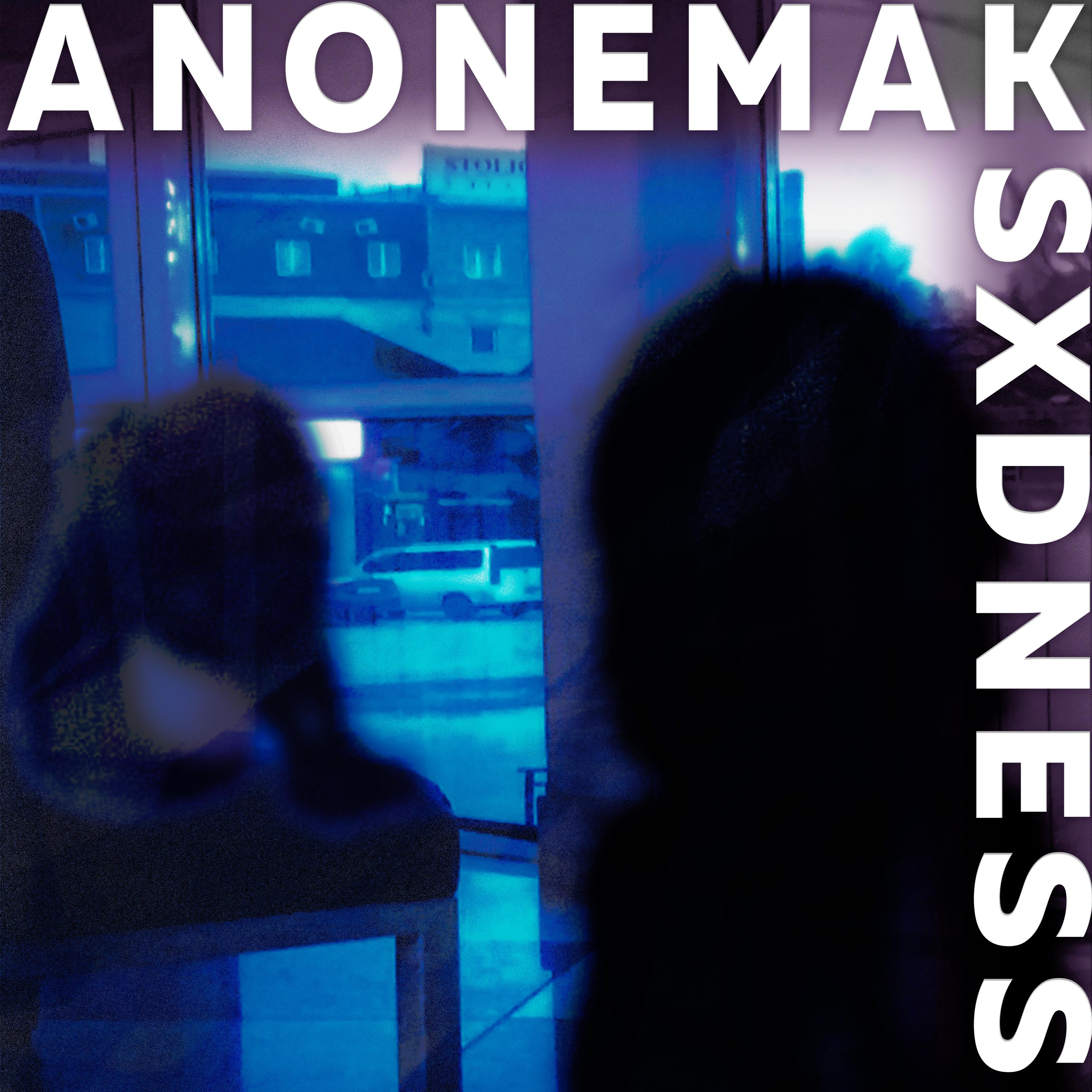 Постер альбома Sxdness