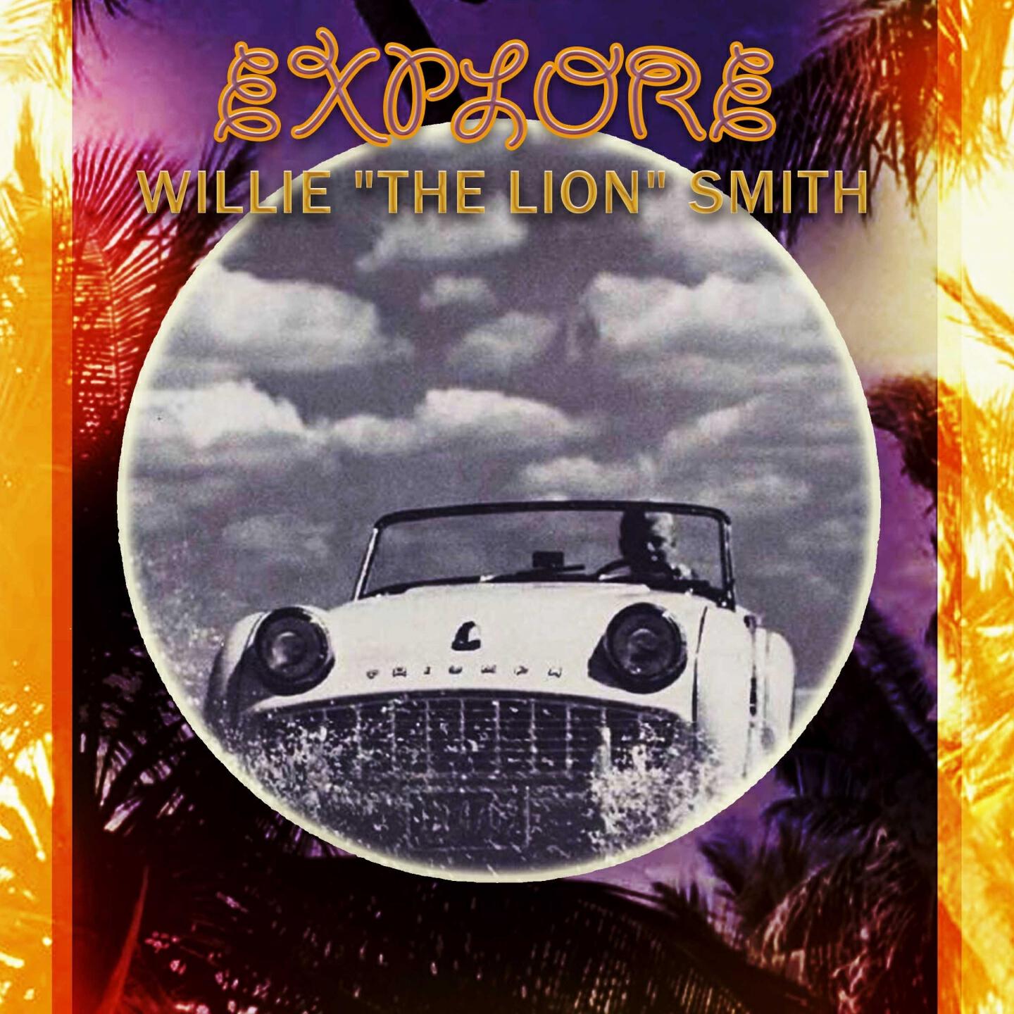 Willie 