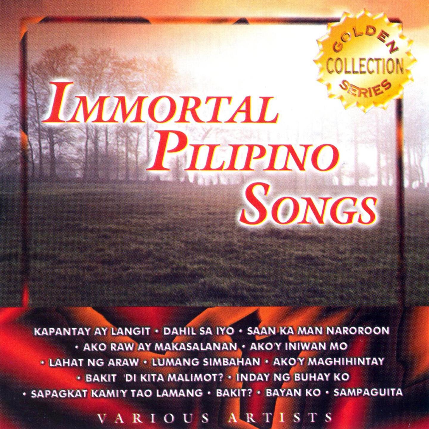 Silangan Singers - Sampaguita