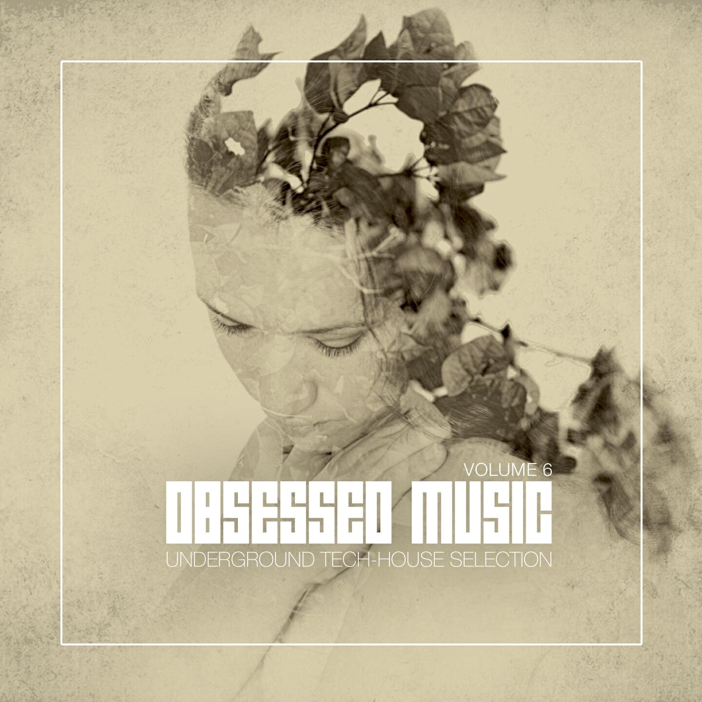 Trancesetters - The Search (Ray Okpara & Mobius Strum Remix)