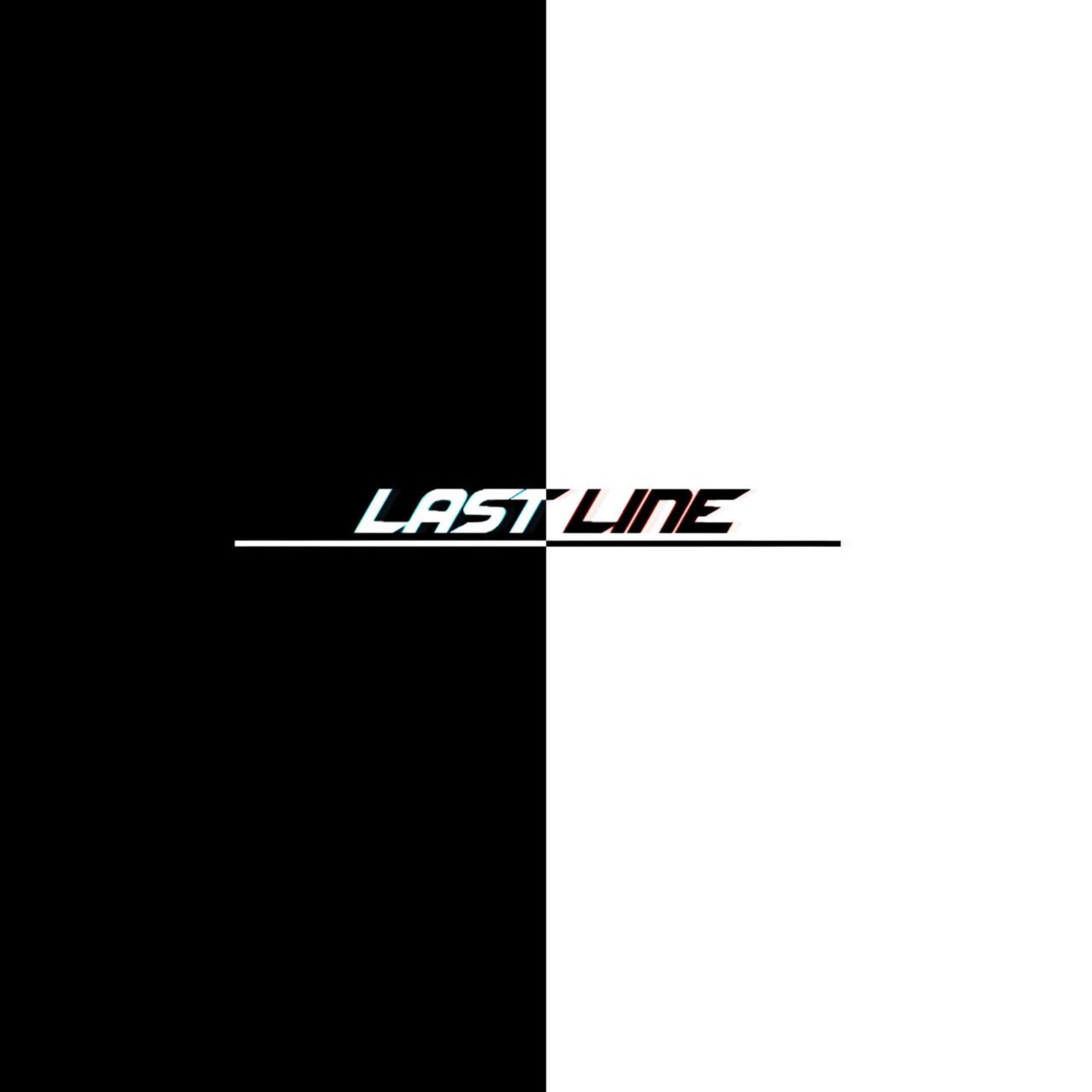 Постер альбома Last Line (Rock Edition)