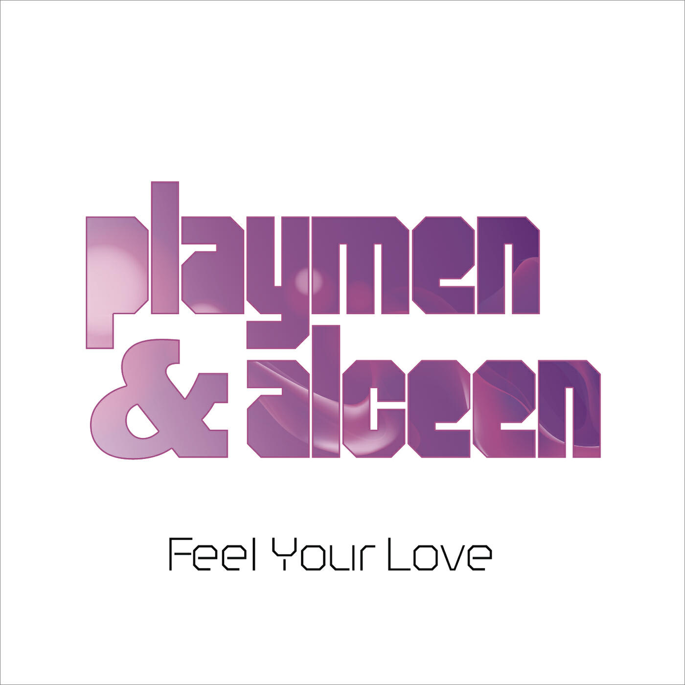 Playmen - Feel Your Love (Lolo Midtempo Mix)
