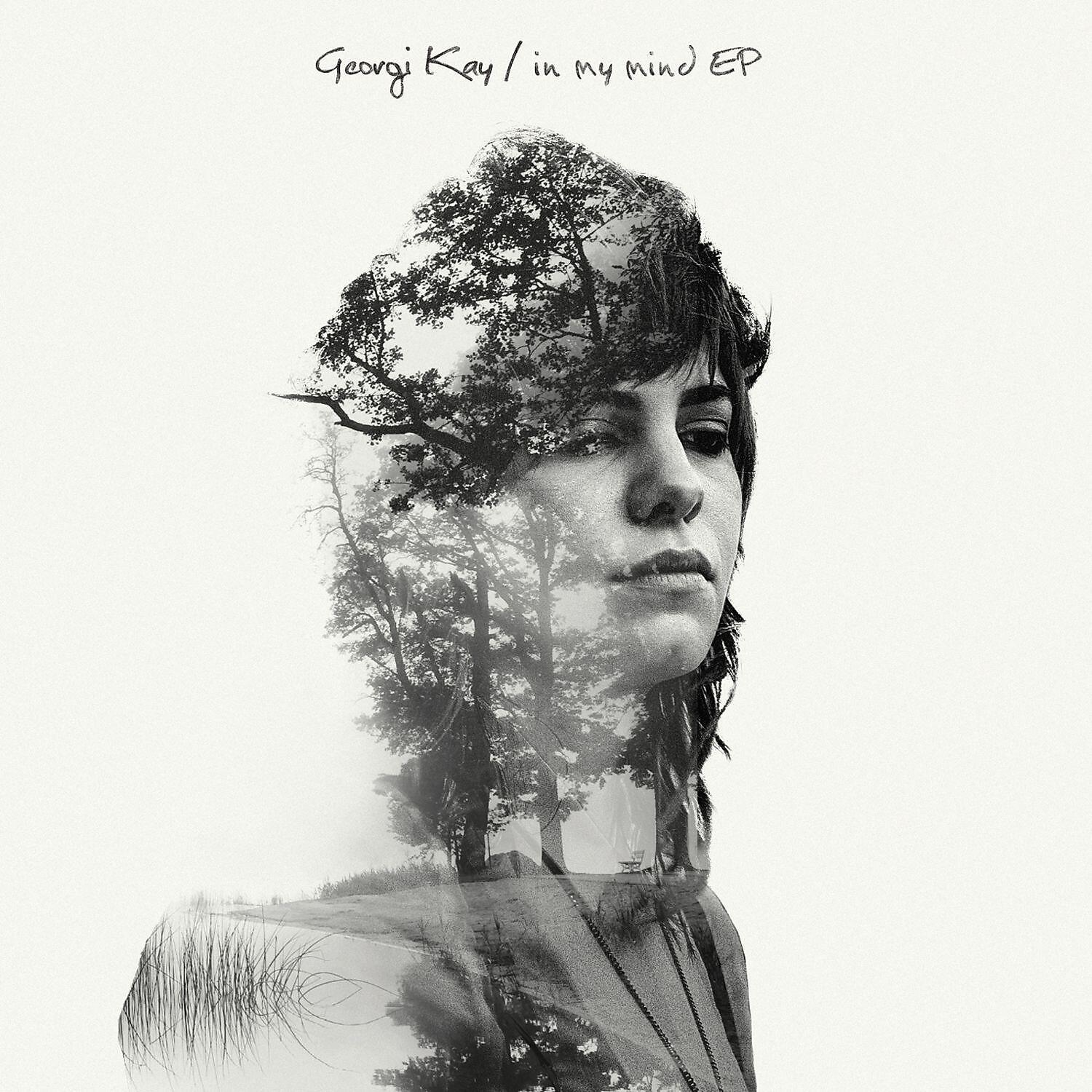 Georgi Kay - Jóga
