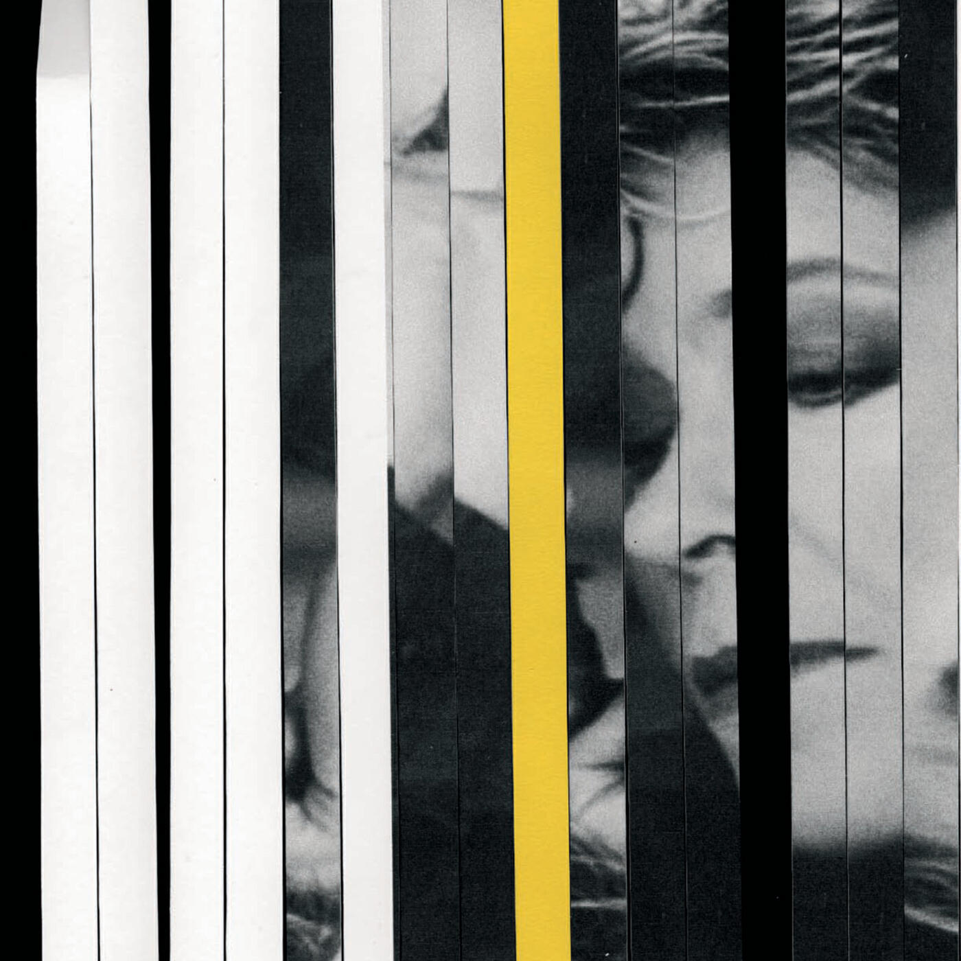 Dimitra Galani - To S' Agapo Bori (Dimi Phaze Remix)