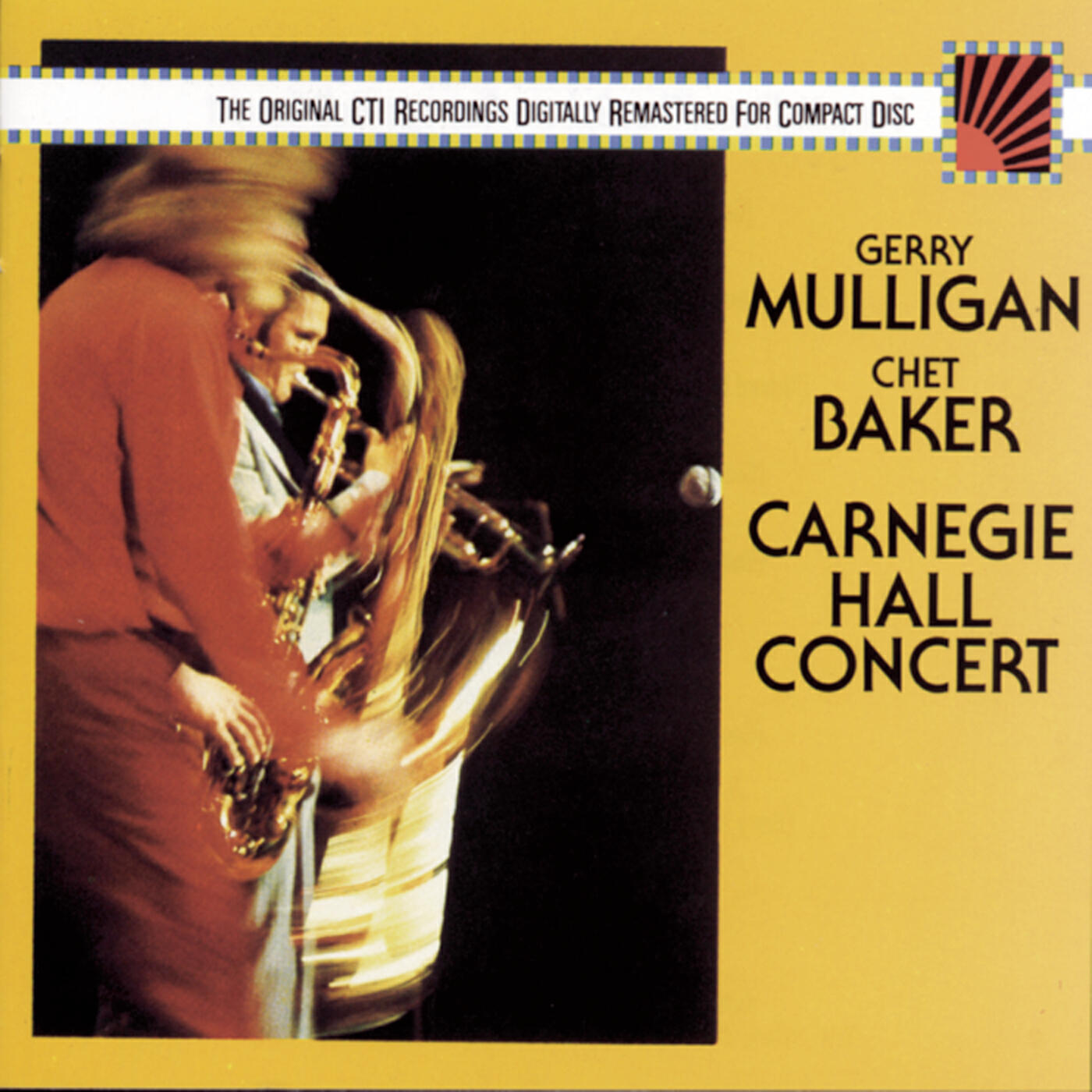 Gerry Mulligan - Song For Strayhorn