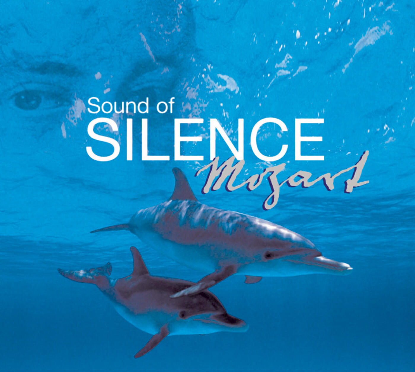 Erich Leinsdorf - Così fan tutte, K. 588: Act I: Scene 6: Soave sia il vento