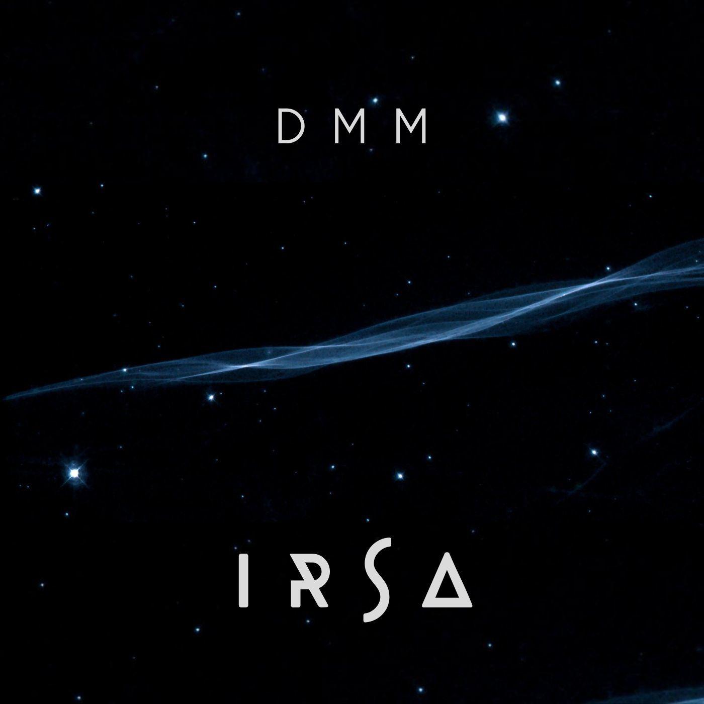 Постер альбома Irsa