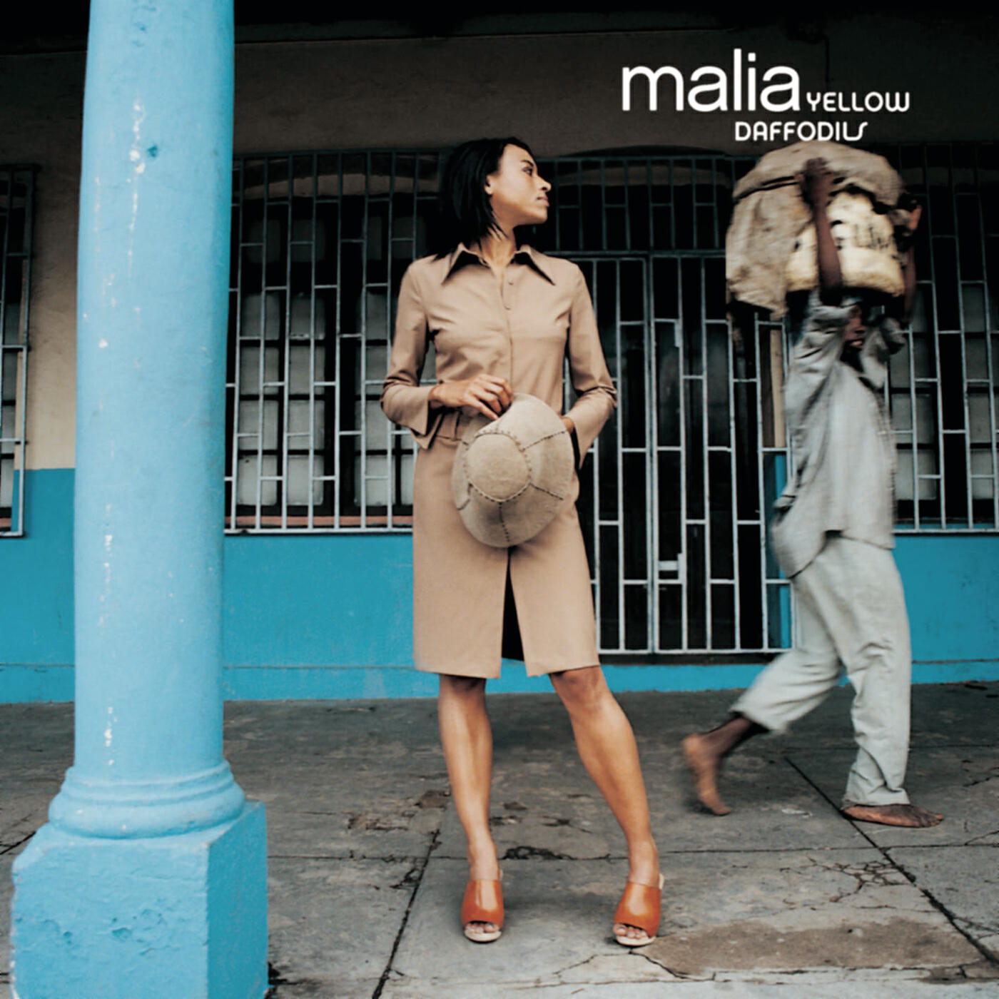 Malia - Twinckling Little Star