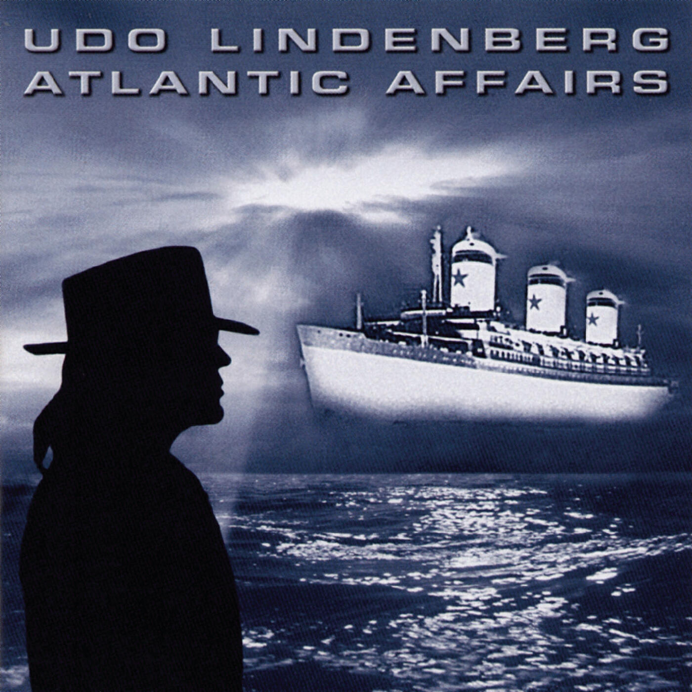 Udo Lindenberg - Father, You Should Have Killed Hitler