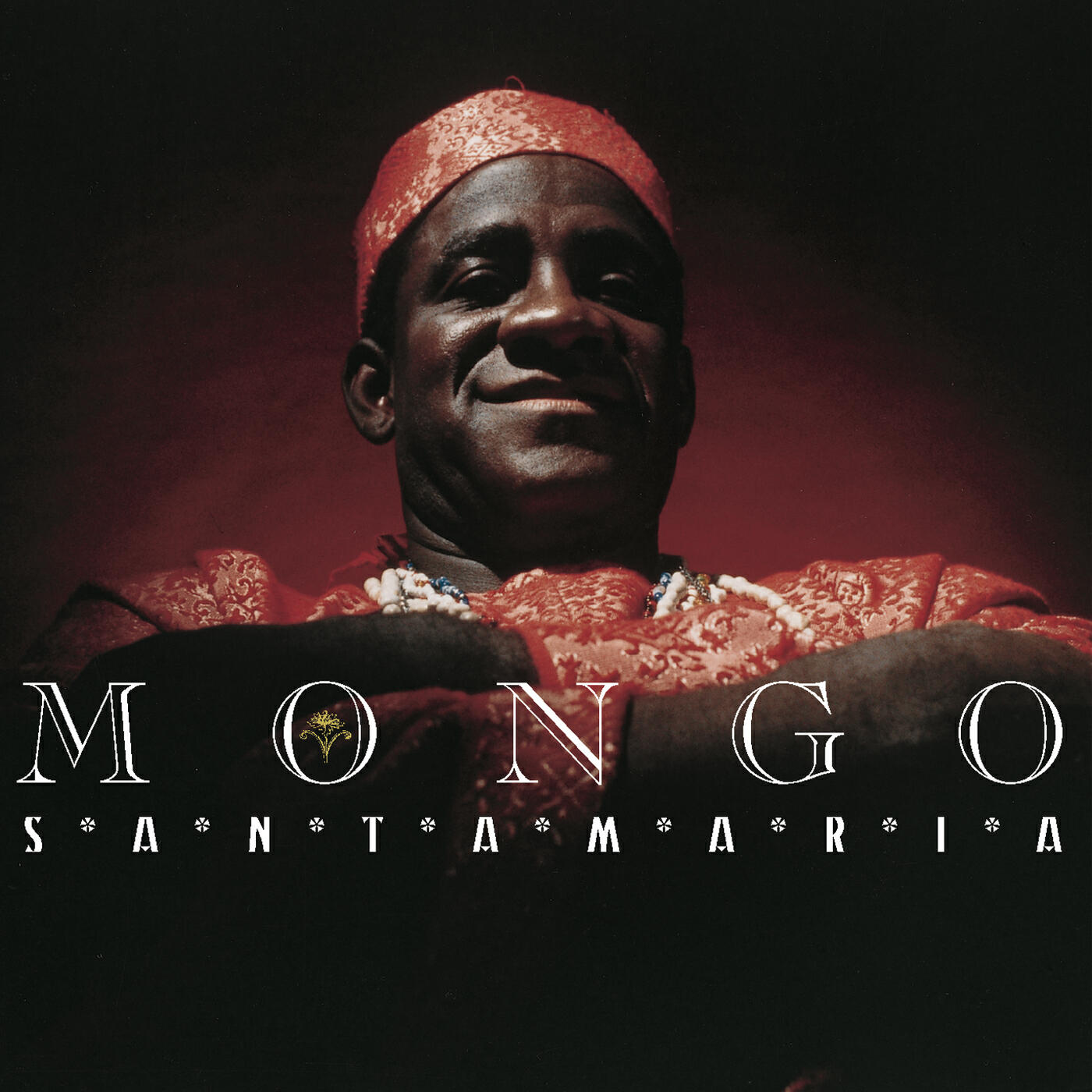 Mongo Santamaria - Sheila (Album Version)