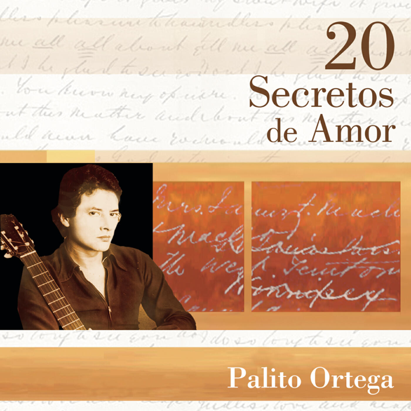 Palito Ortega - Mi Primera Novia