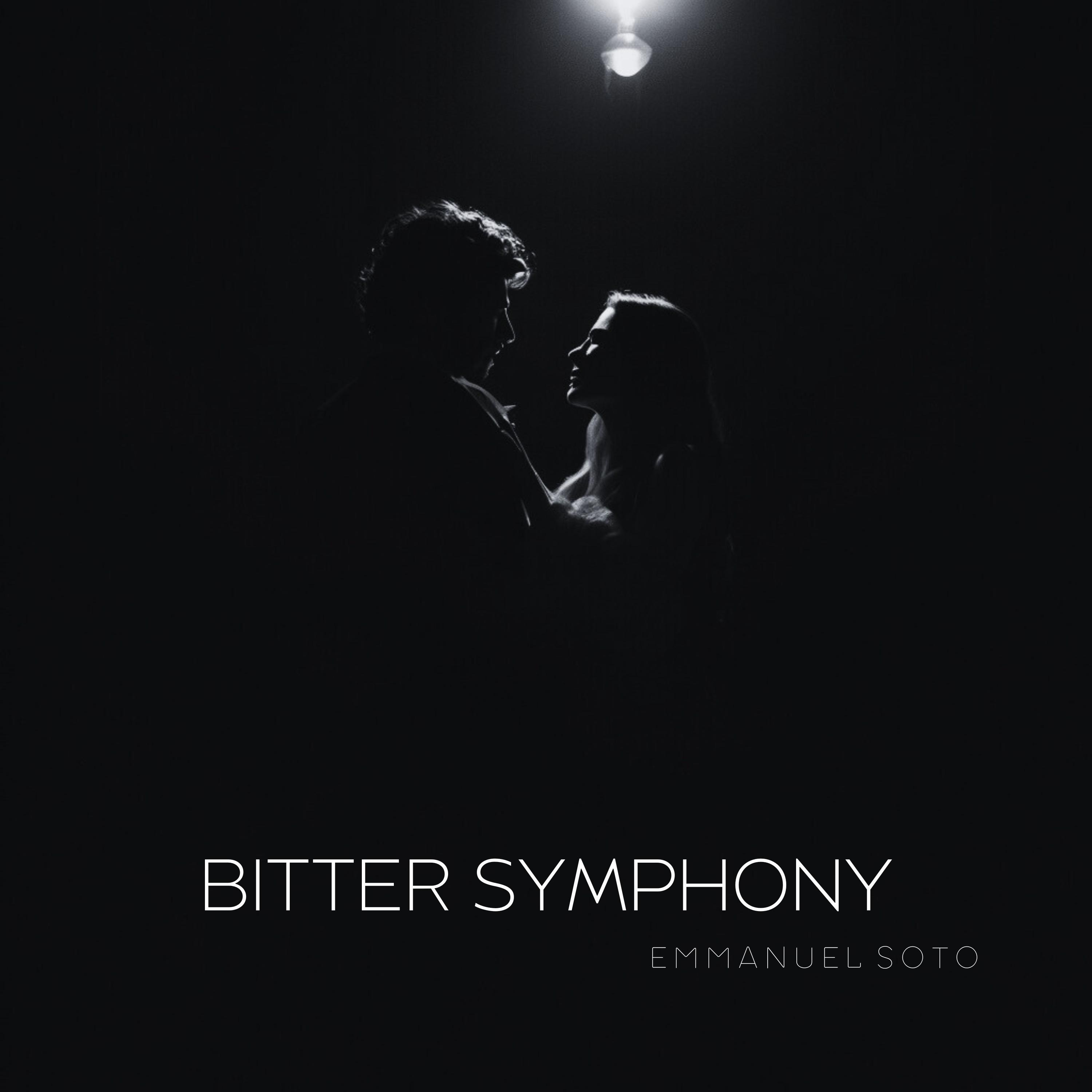 Постер альбома Bitter Symphony