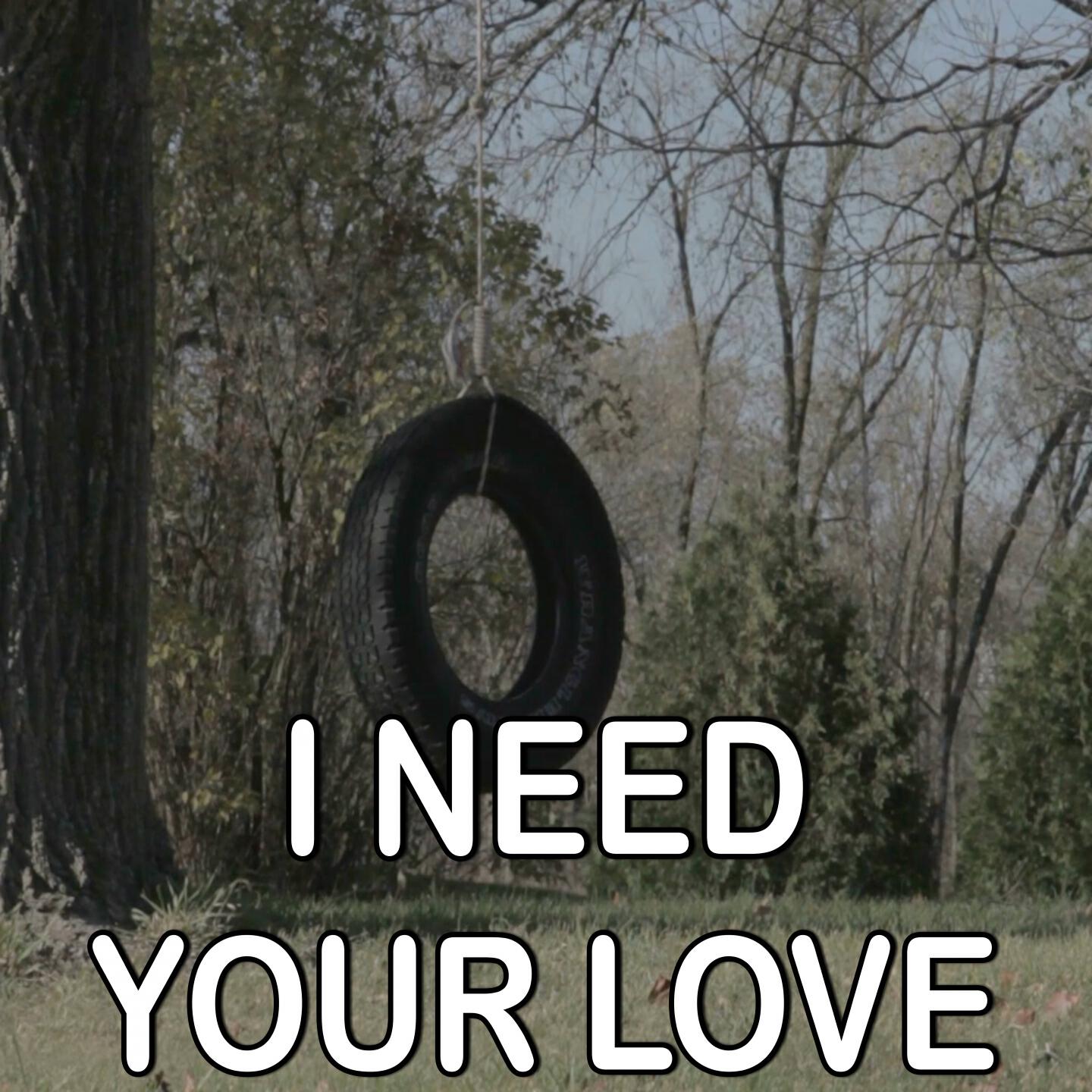 Billboard Masters - I Need Your Love - Tribute to Shaggy, Mohombi, Faydee and Costi
