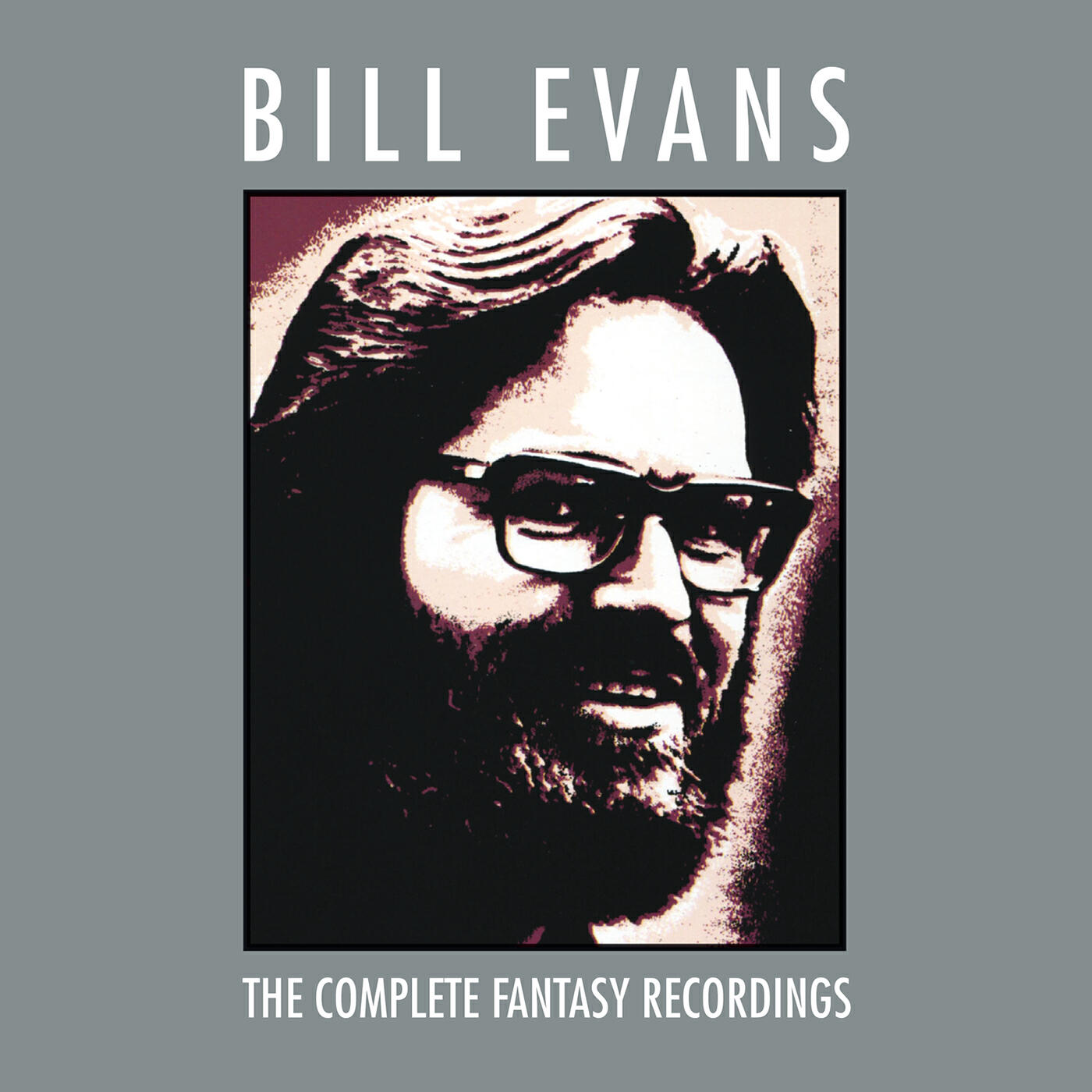 Bill Evans Trio - See-saw (Live)