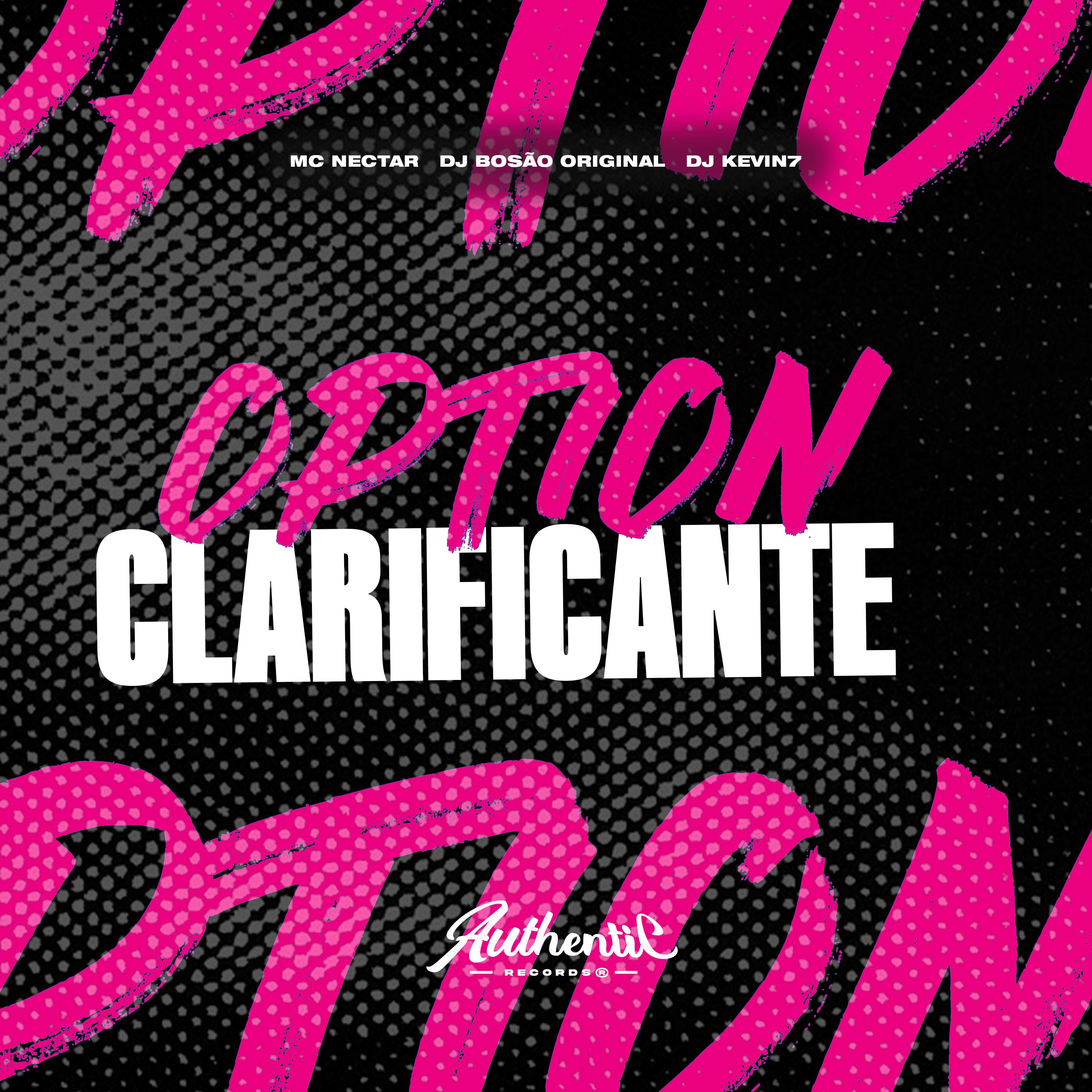 Постер альбома Option Clarificante