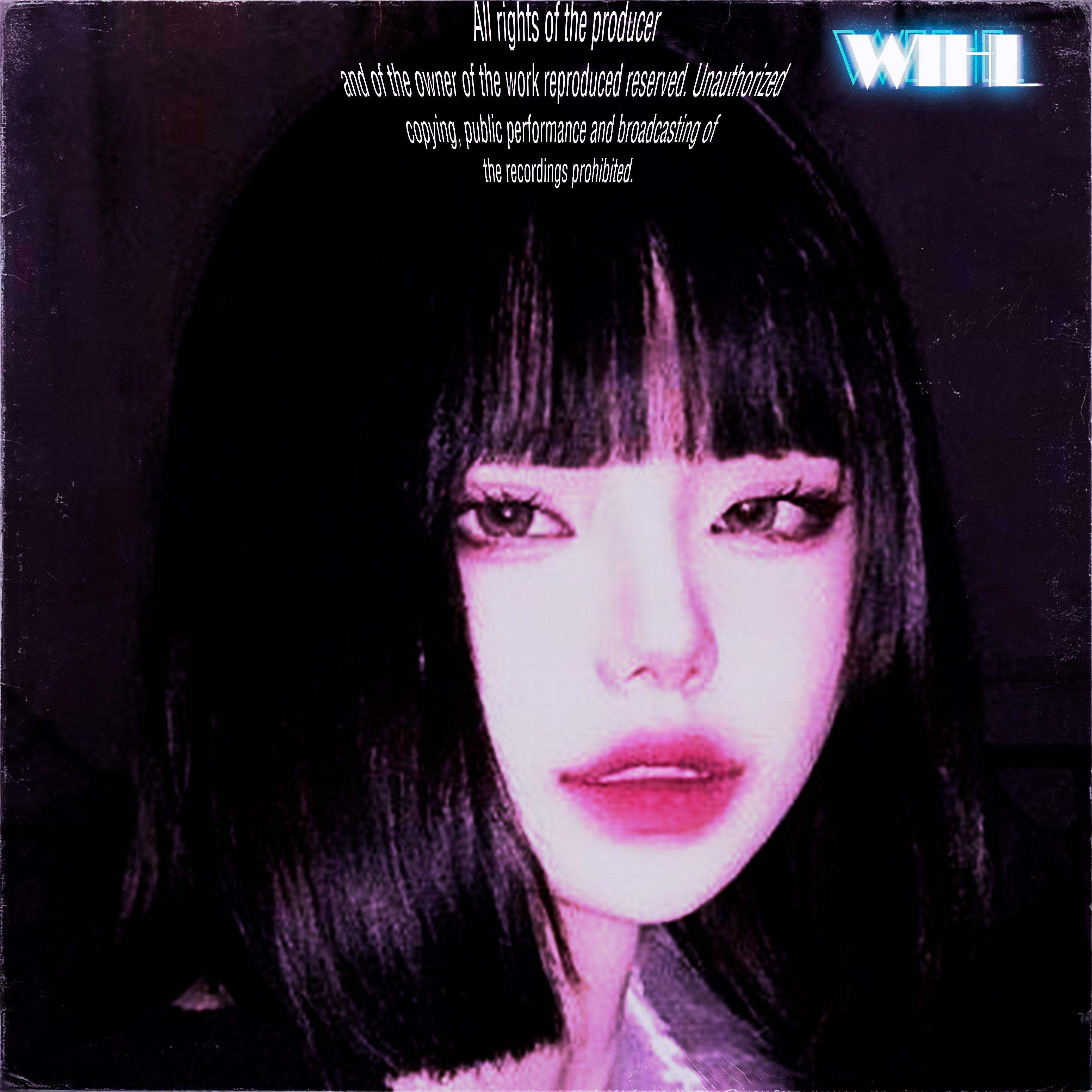 Постер альбома Wihl