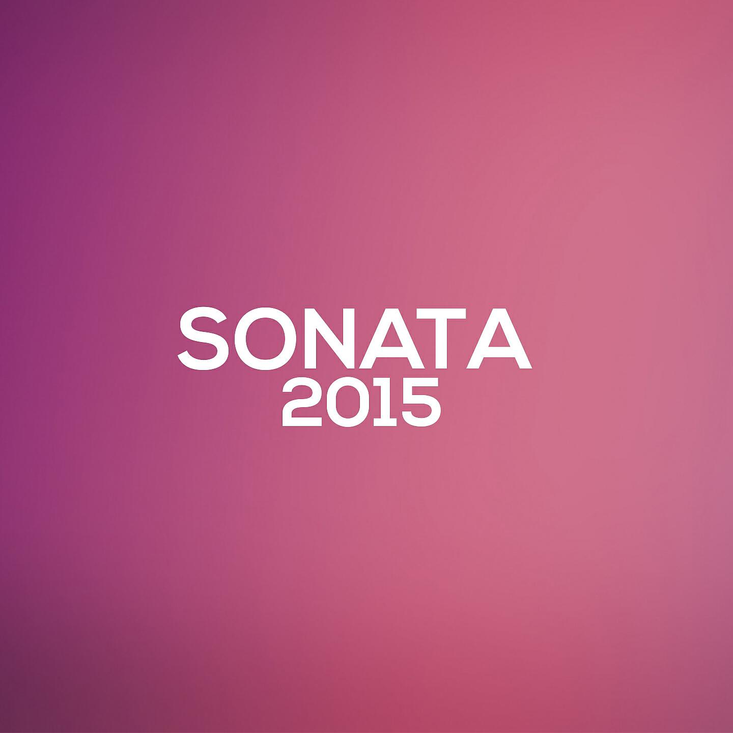 Reny Farida - Salah Kabeh