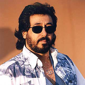 Shahram Shabpareh все песни в mp3