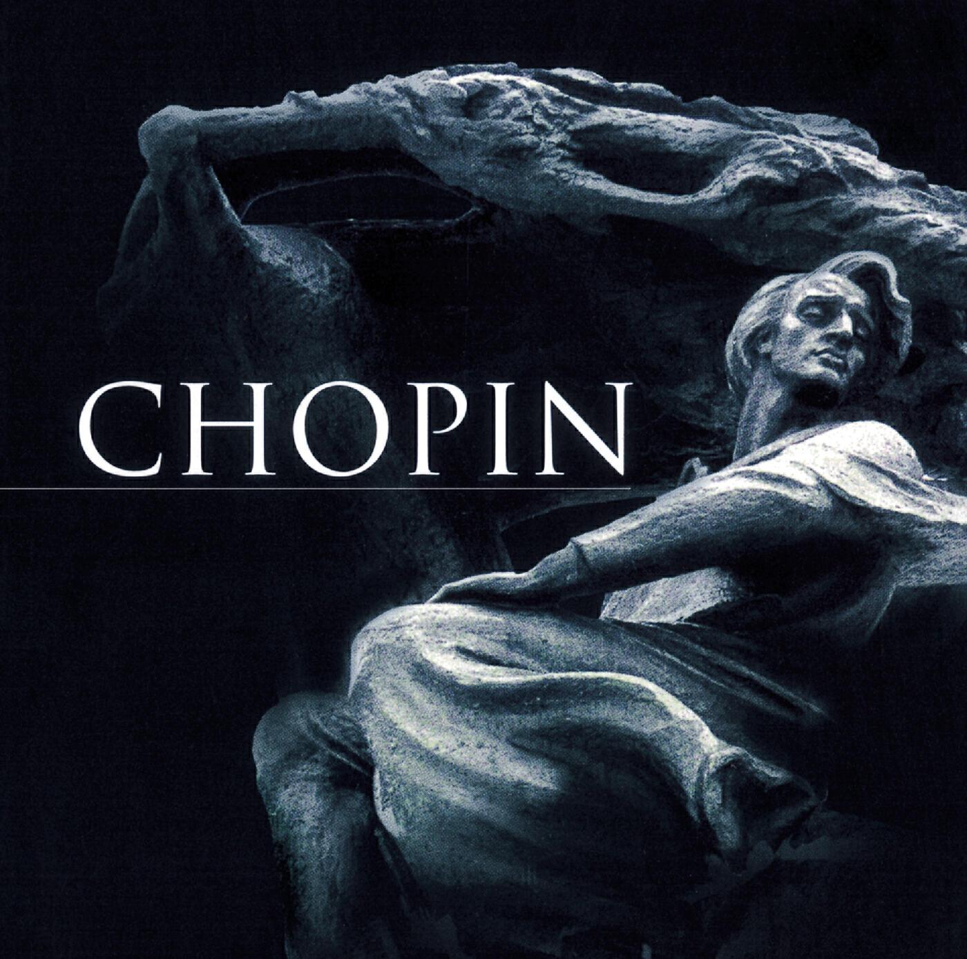 Philippe Entremont - Waltz in G-Flat Major, Op. 70 No. 1
