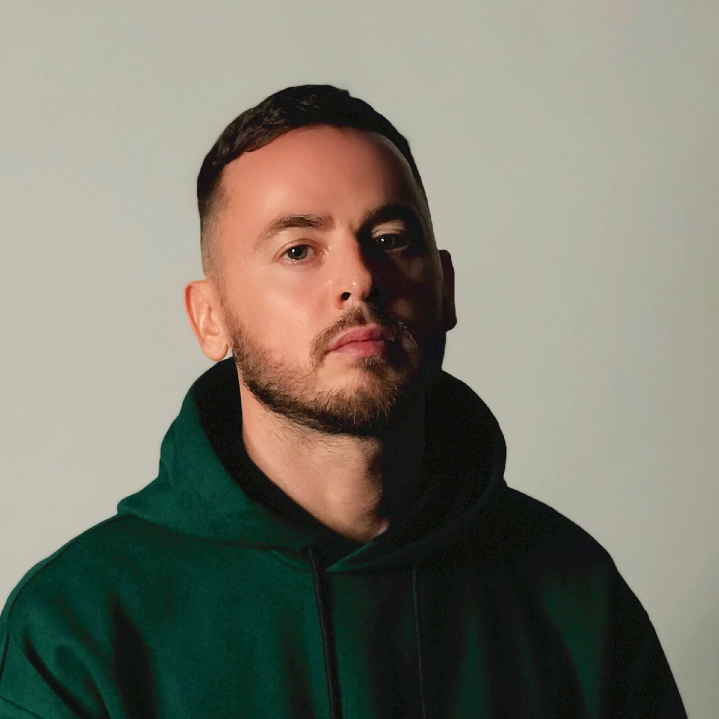 Ильшат все песни в mp3