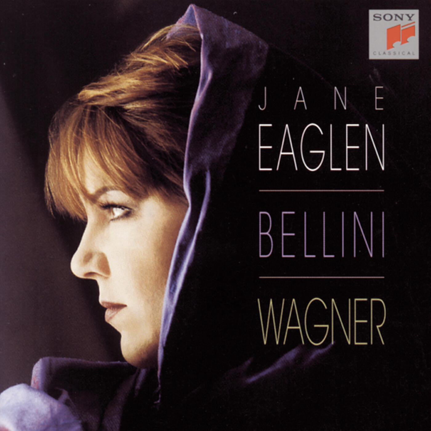 Mark Elder - Tristan und Isolde, WWV 90: Isoldes Liebestod