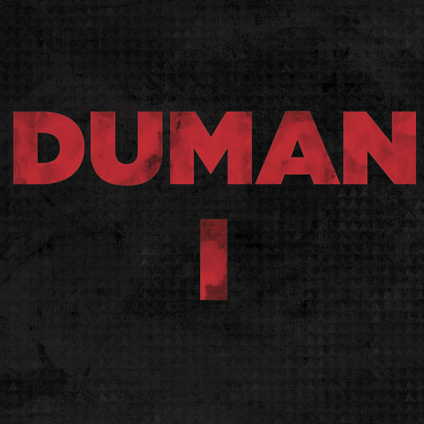Duman - Bu Aşk Beni Yorar