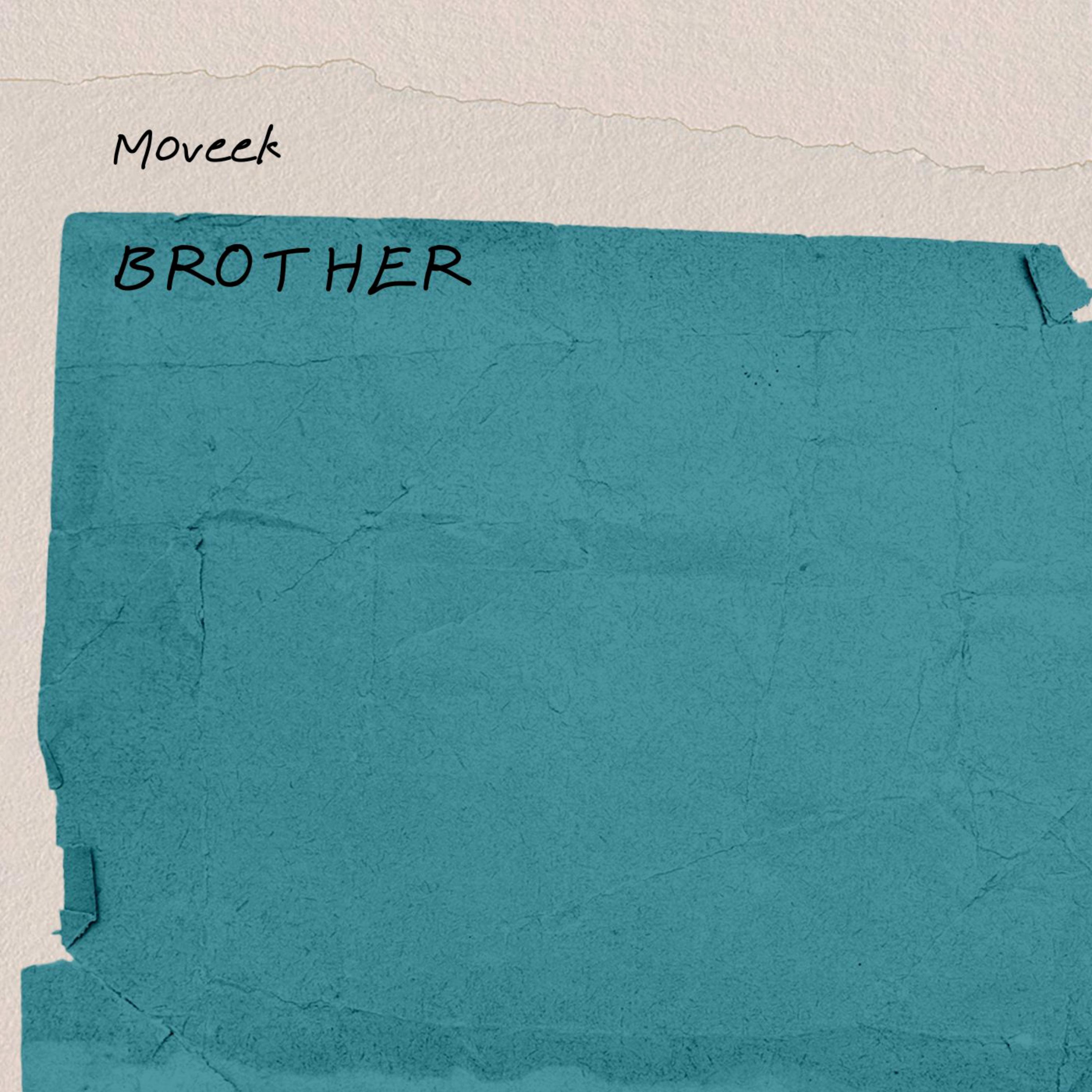 Постер альбома Brother (feat. Artist Vs Poet & Modjo)