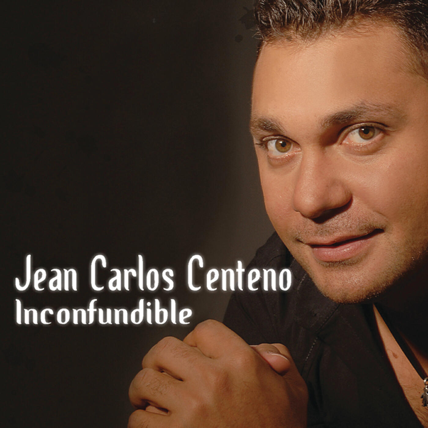 Jean Carlos Centeno - Pasion de Celos Salvajes (Album Version)
