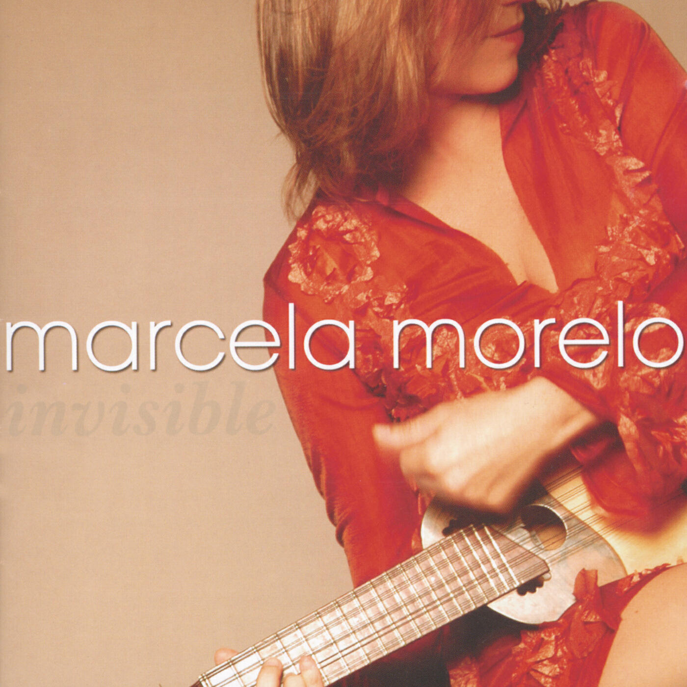 Marcela Morelo - Buen Dia
